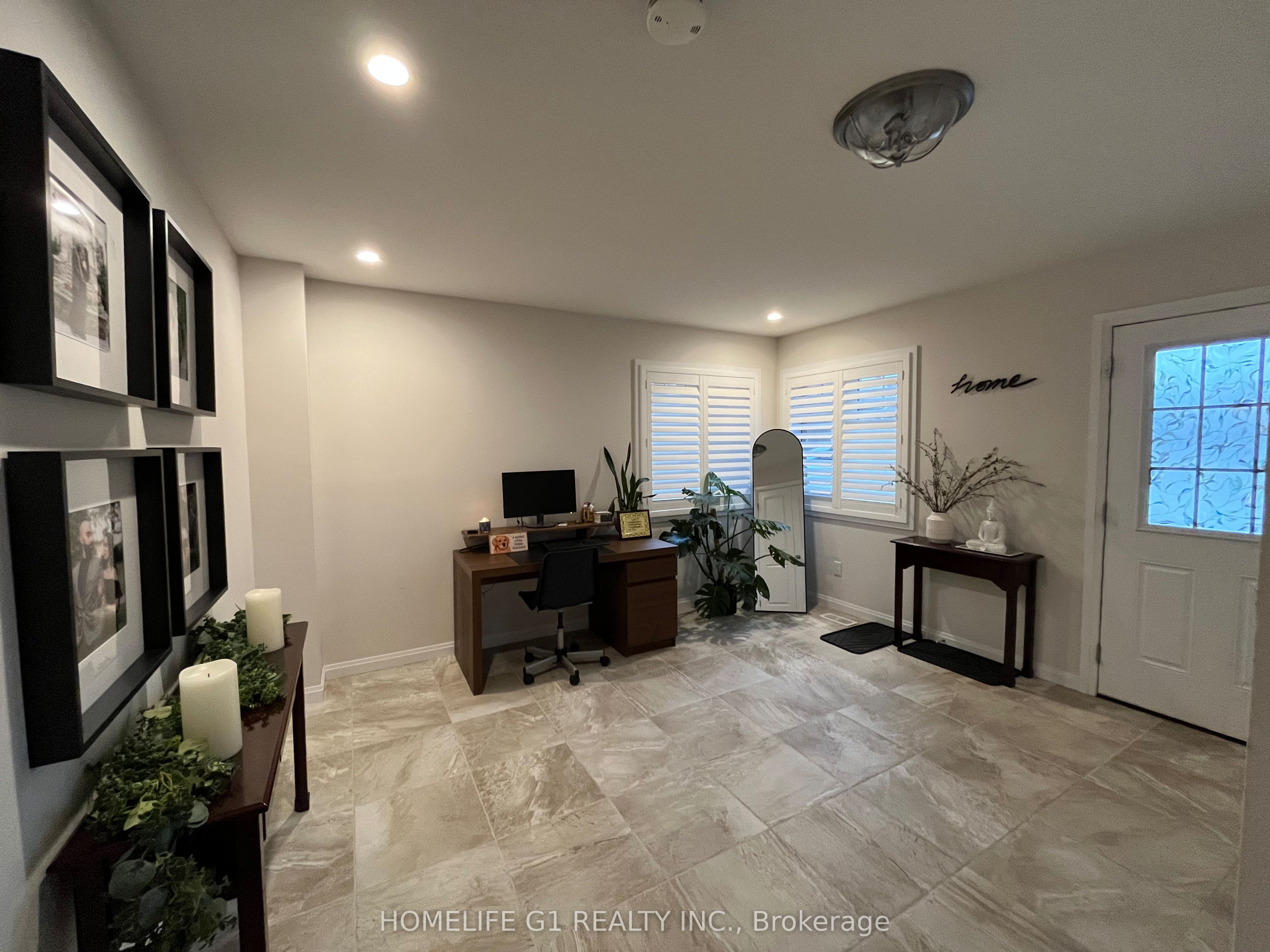 79 Eliza Avenue, Kitchener, ON N2E 0G1 photo 3