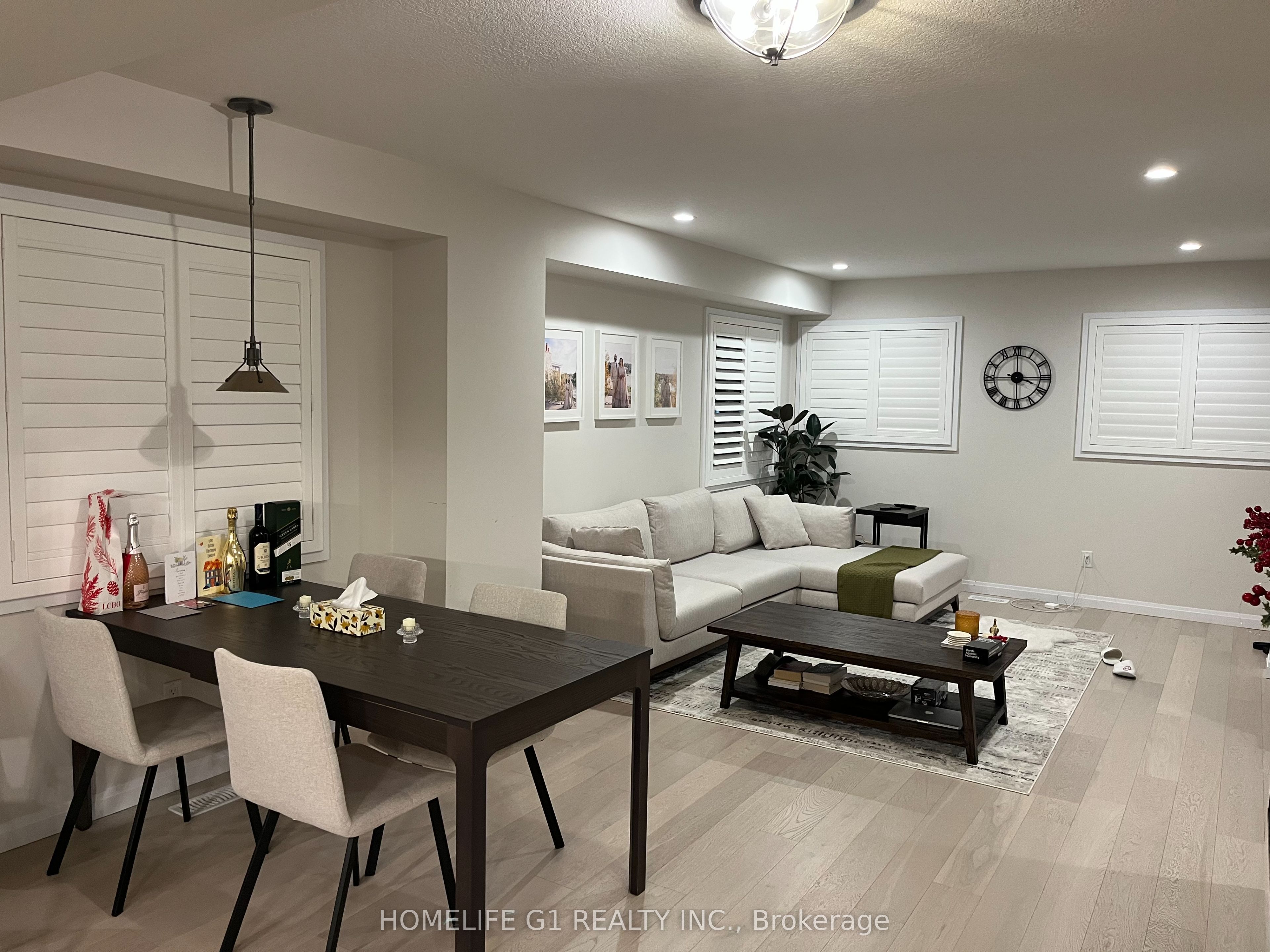 79 Eliza Avenue, Kitchener, ON N2E 0G1 photo 4