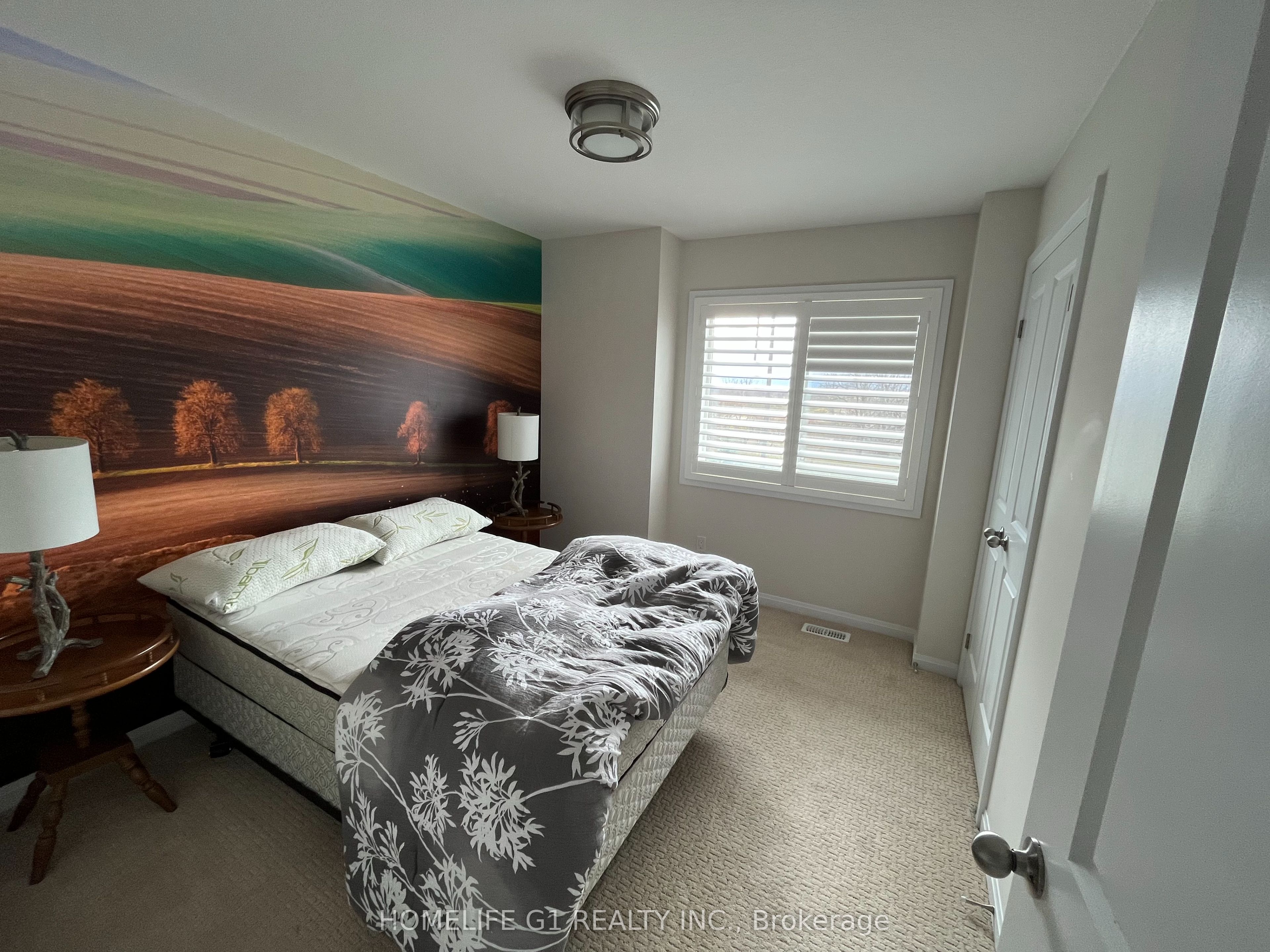 79 Eliza Avenue, Kitchener, ON N2E 0G1 photo 5