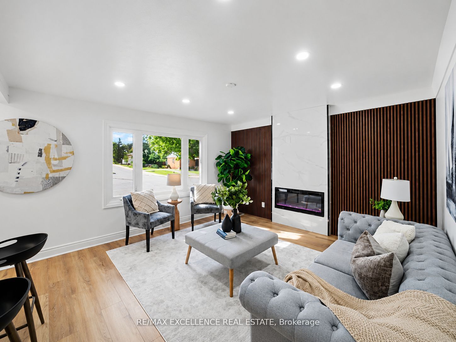 627 Upper Sherman Avenue, Hamilton, ON L8V 3M4 photo 4