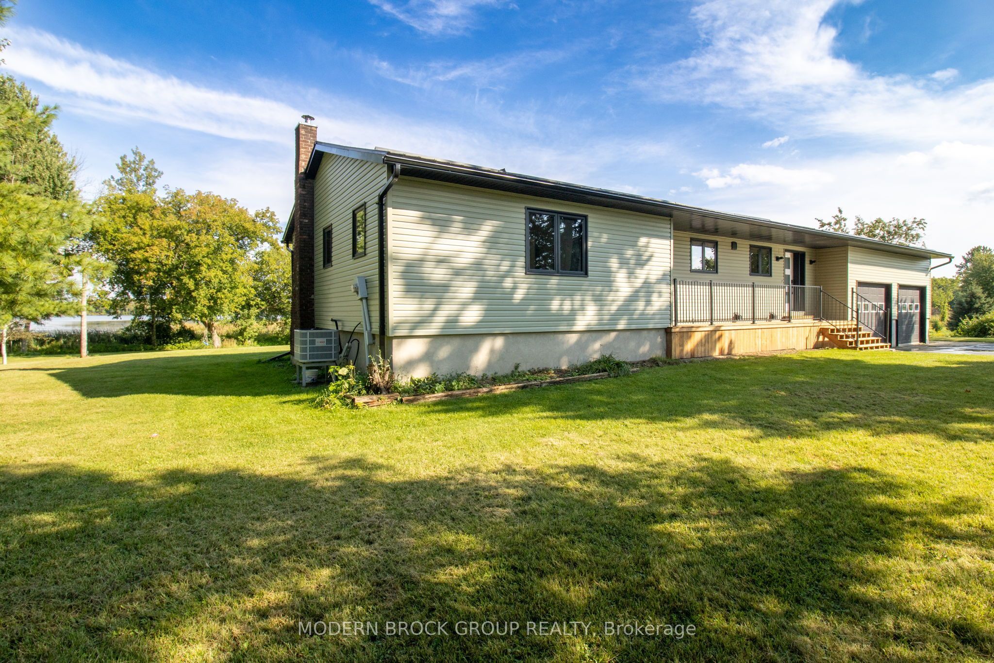 75 Lake Eloida Road, Athens, ON K0E 1B0 photo 3