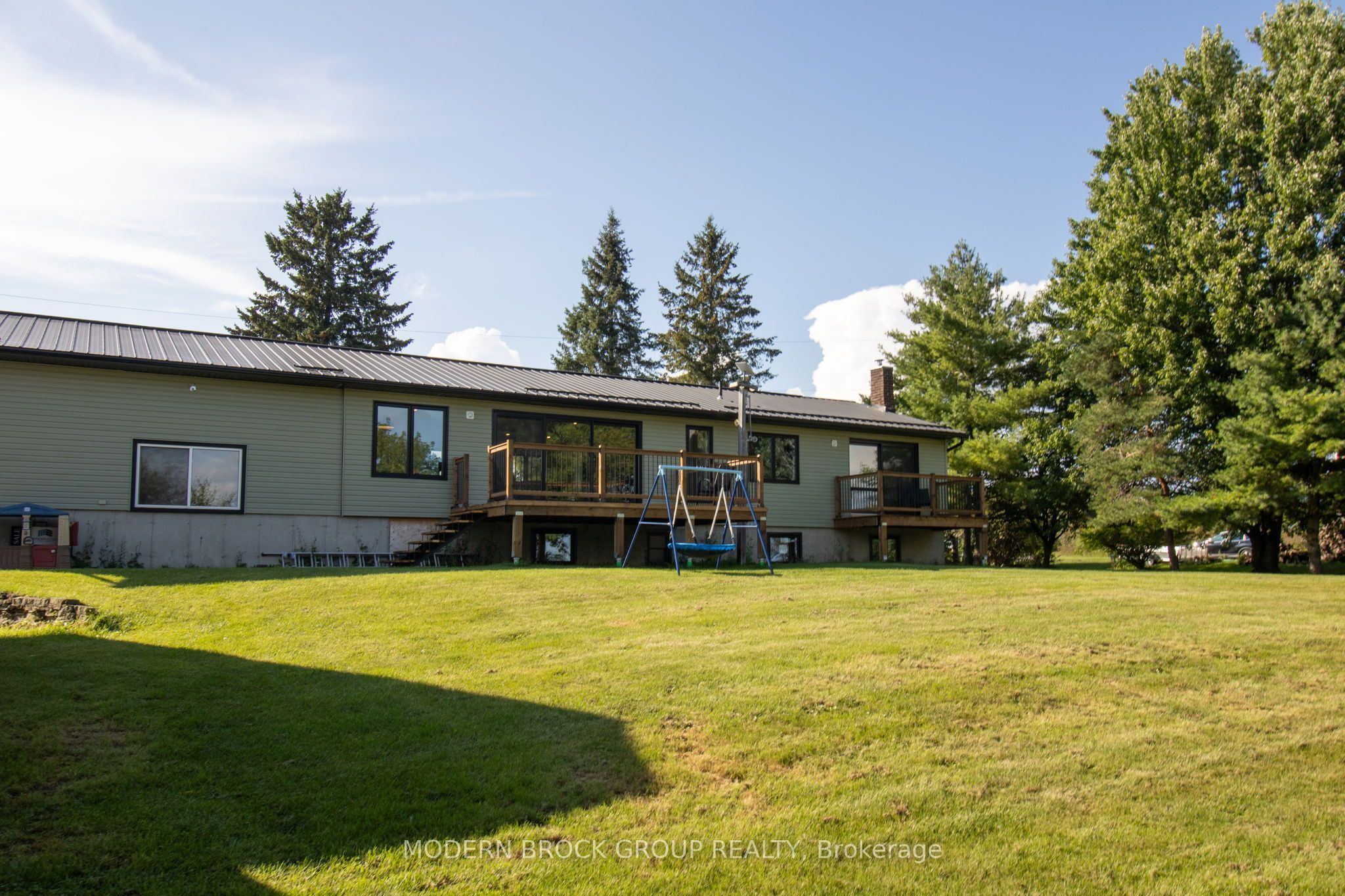 75 Lake Eloida Road, Athens, ON K0E 1B0 photo 4