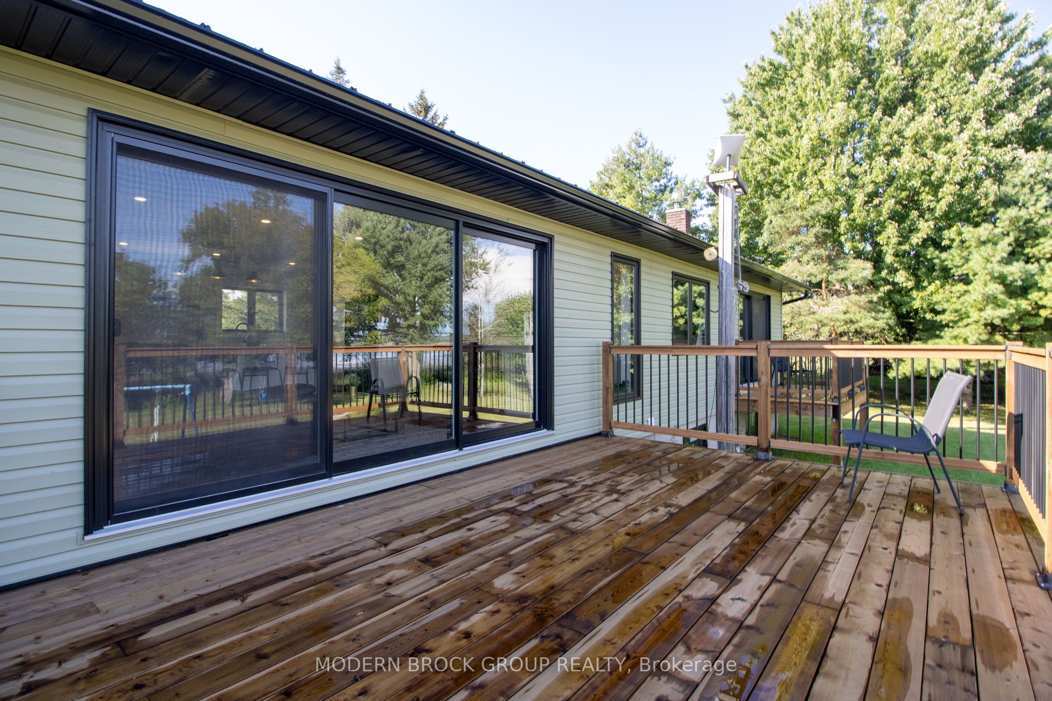 75 Lake Eloida Road, Athens, ON K0E 1B0 photo 5