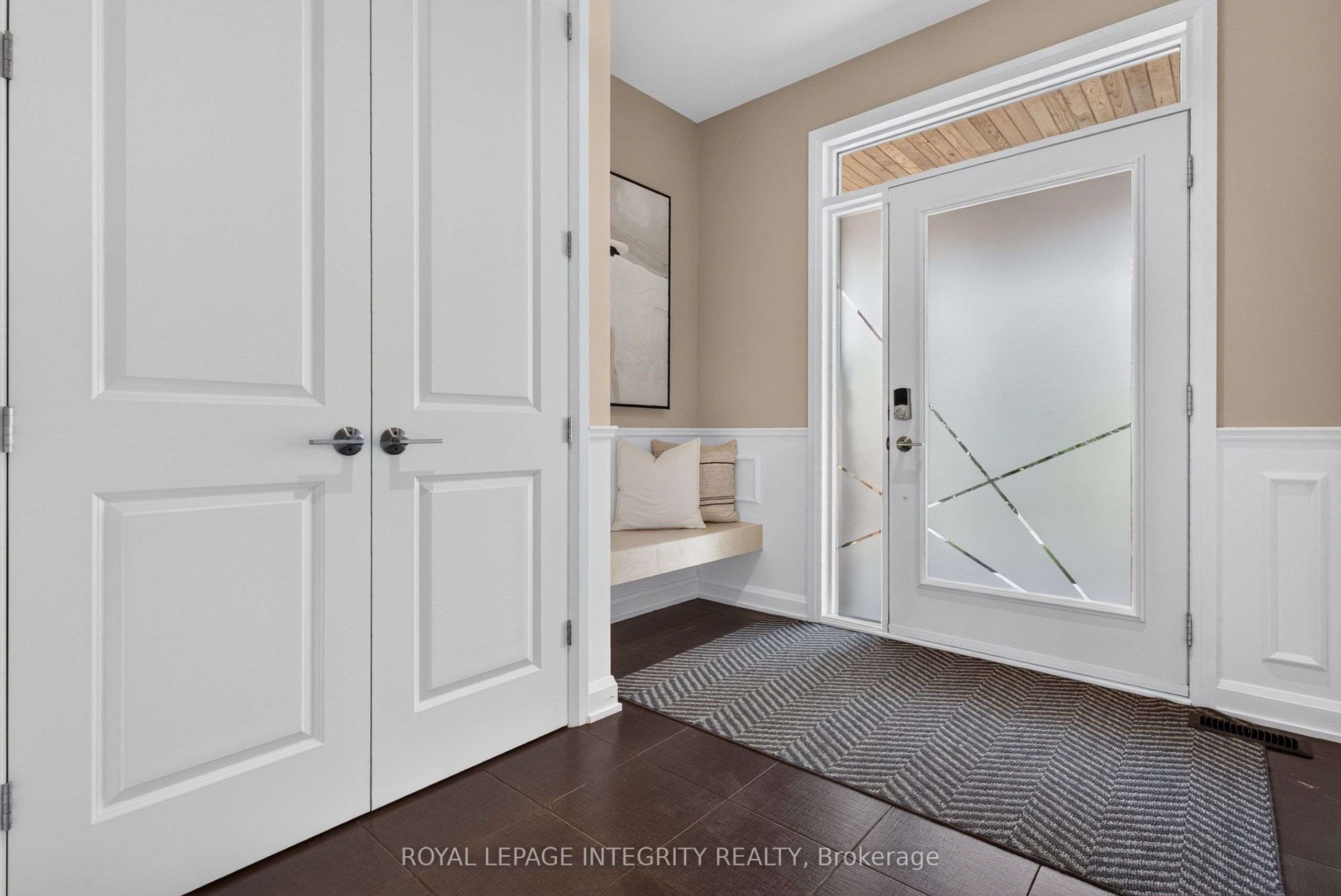 620 Bridleglen Crescent, Kanata, ON K2M 2V6 photo 3