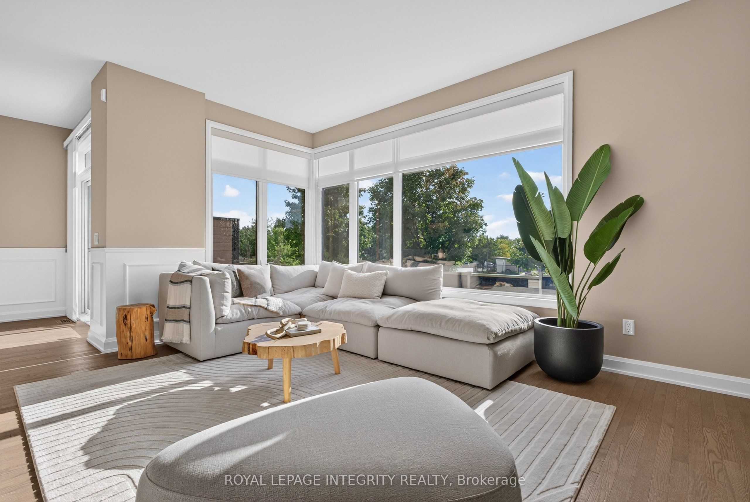 620 Bridleglen Crescent, Kanata, ON K2M 2V6 photo 4