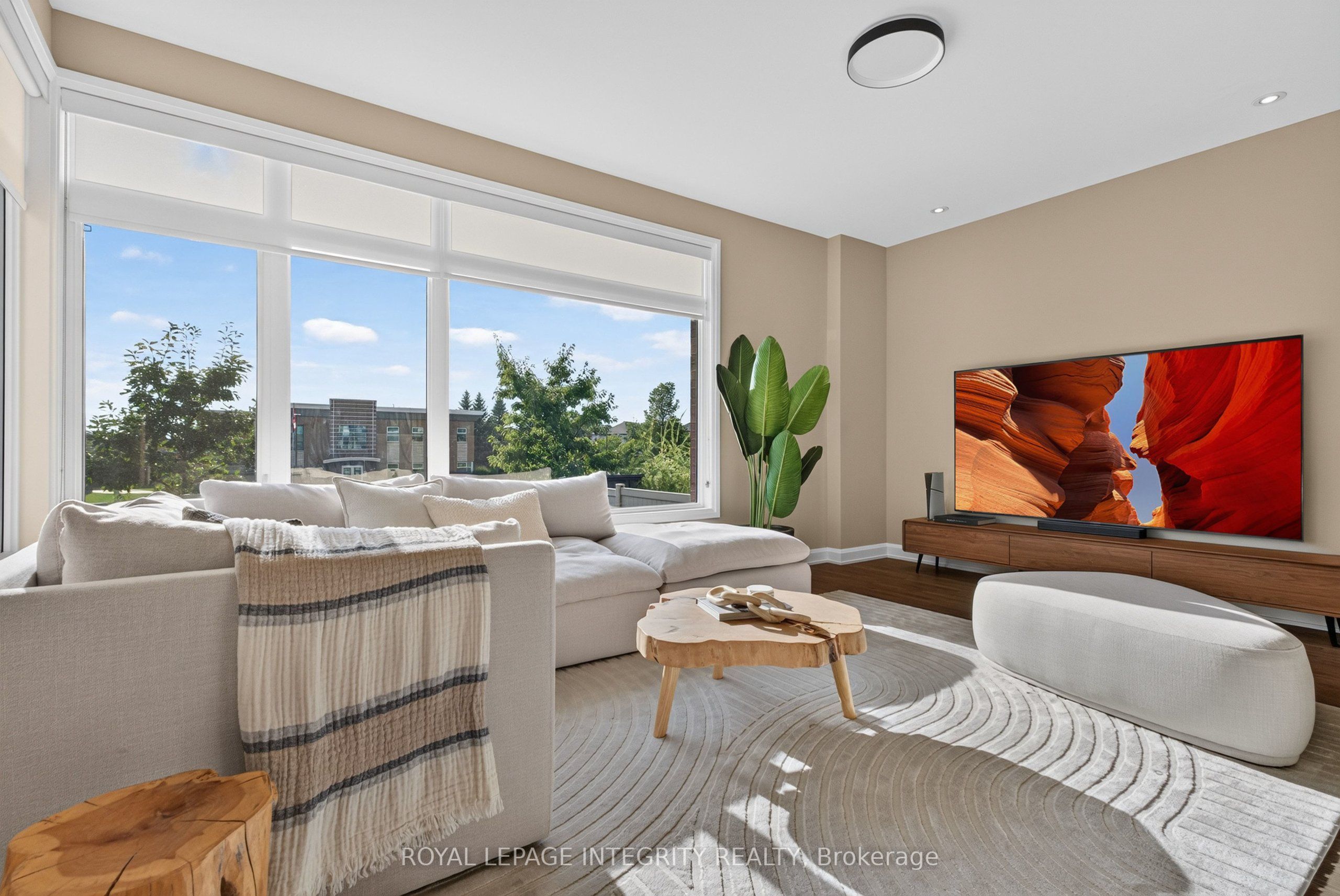 620 Bridleglen Crescent, Kanata, ON K2M 2V6 photo 5