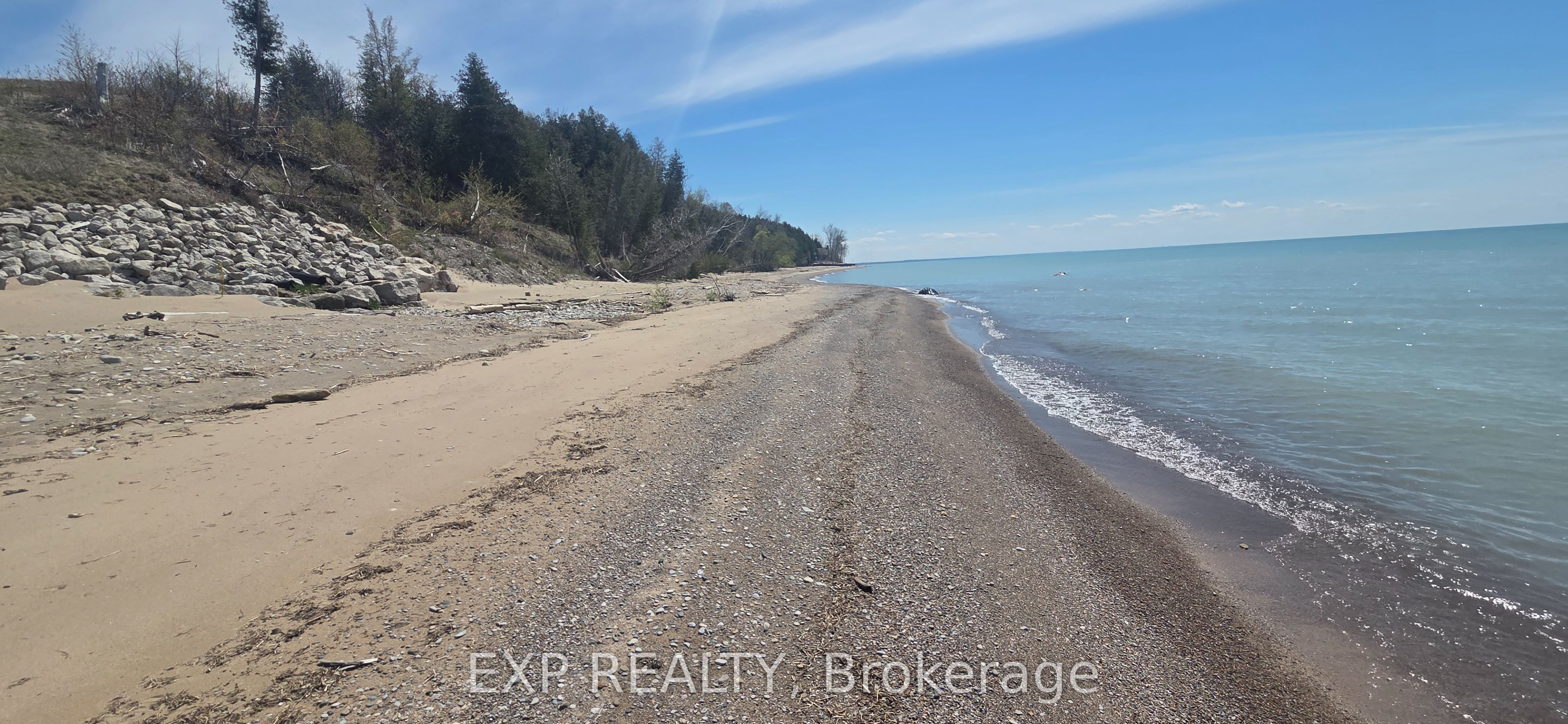 2 Irene Crescent, Bluewater, ON N0M 2T0 photo 2