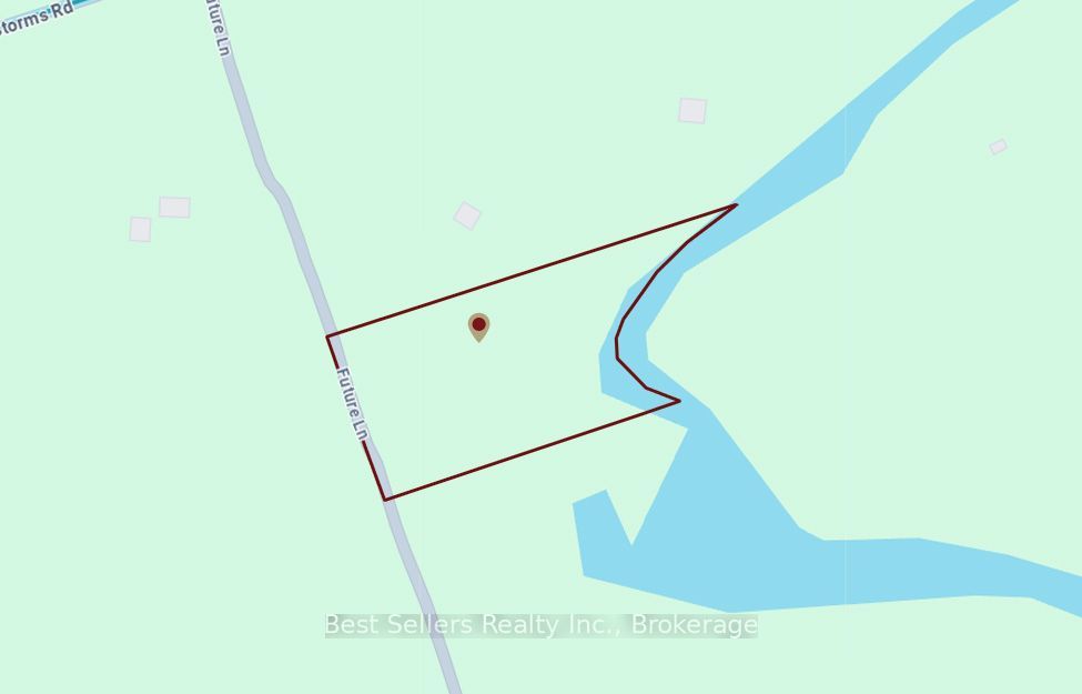 43 Future Lane, Stirling-Rawdon, ON K0K 2M0 photo 4