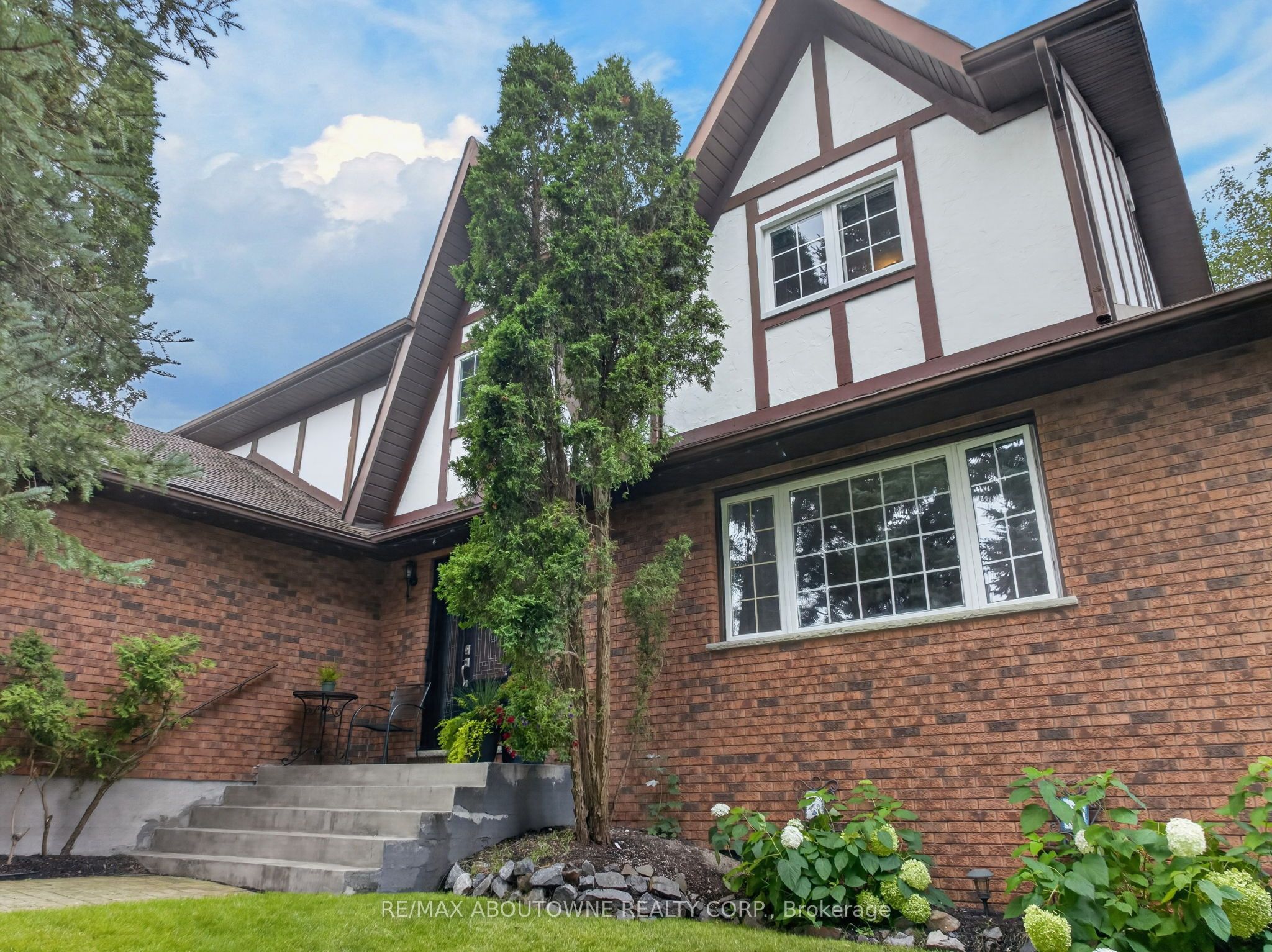 2023 Latimer Crescent, Greater Sudbury, ON P3E 5N6 photo 4