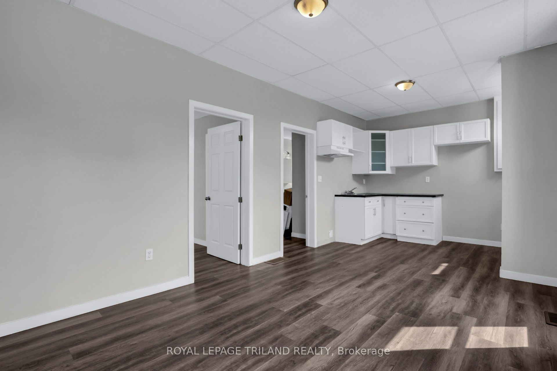 218 Hamilton Road 1, London East, ON N5Z 1R1 photo 5