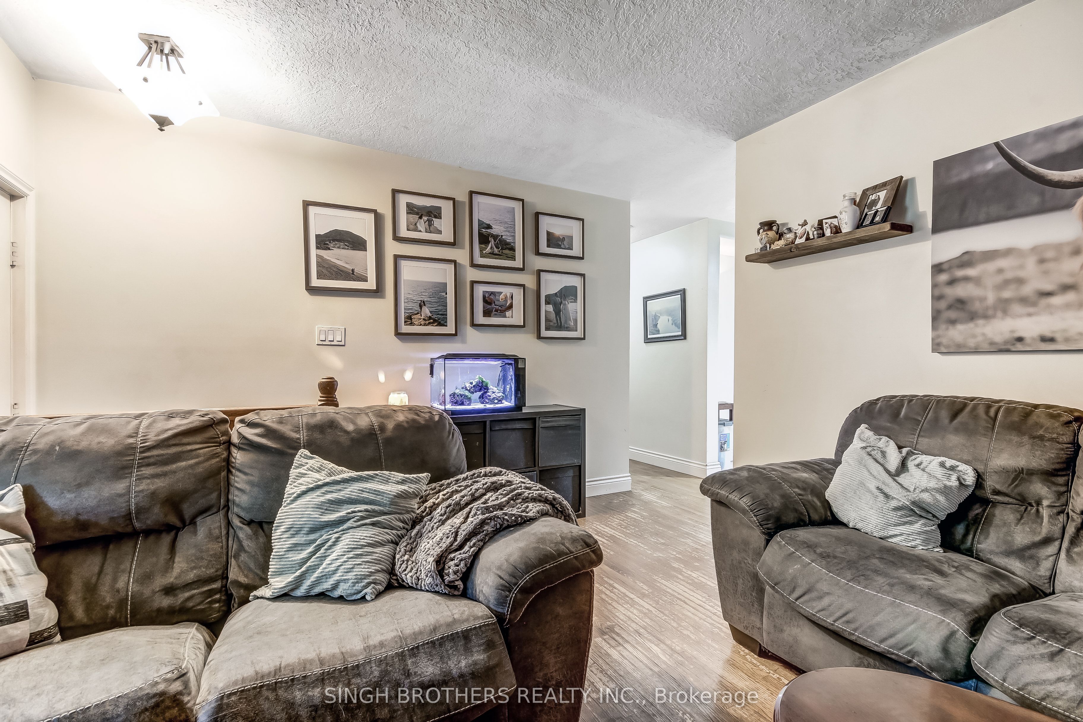 344 Springbank Avenue N, Woodstock, ON N4S 7R6 photo 2