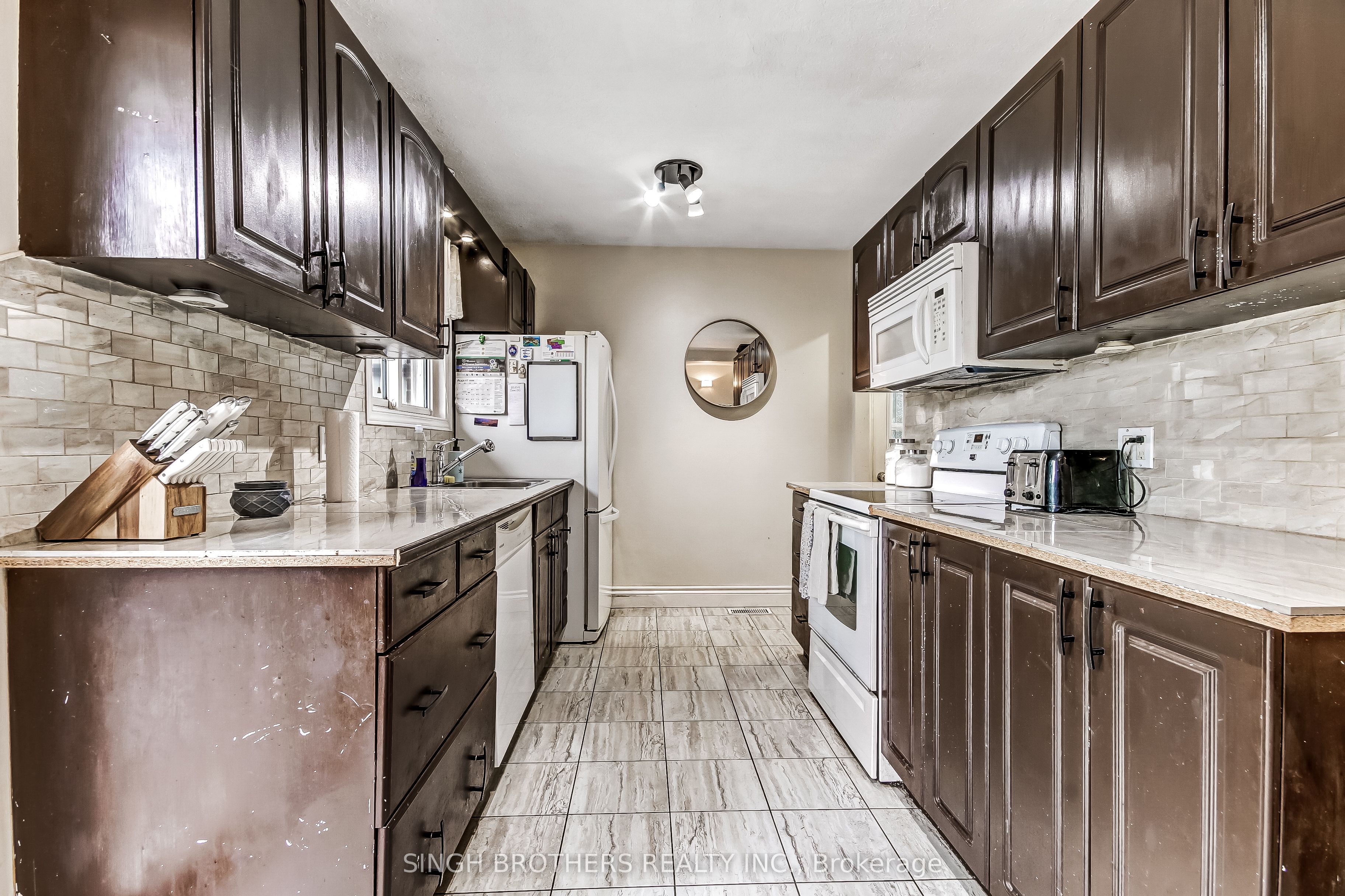 344 Springbank Avenue N, Woodstock, ON N4S 7R6 photo 3