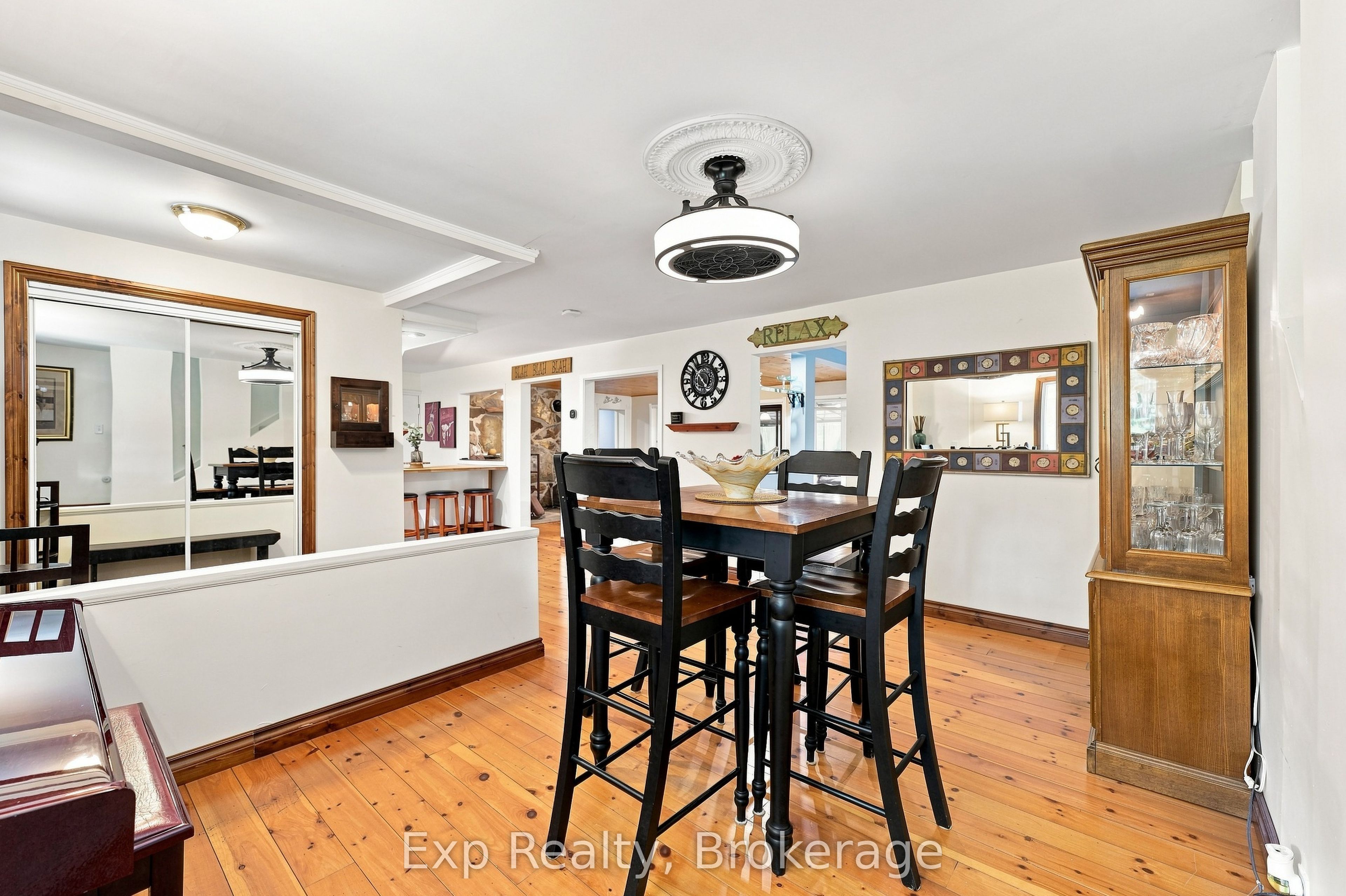 587 Scuttlehole Road, Belleville, ON K0K 2V0 photo 5