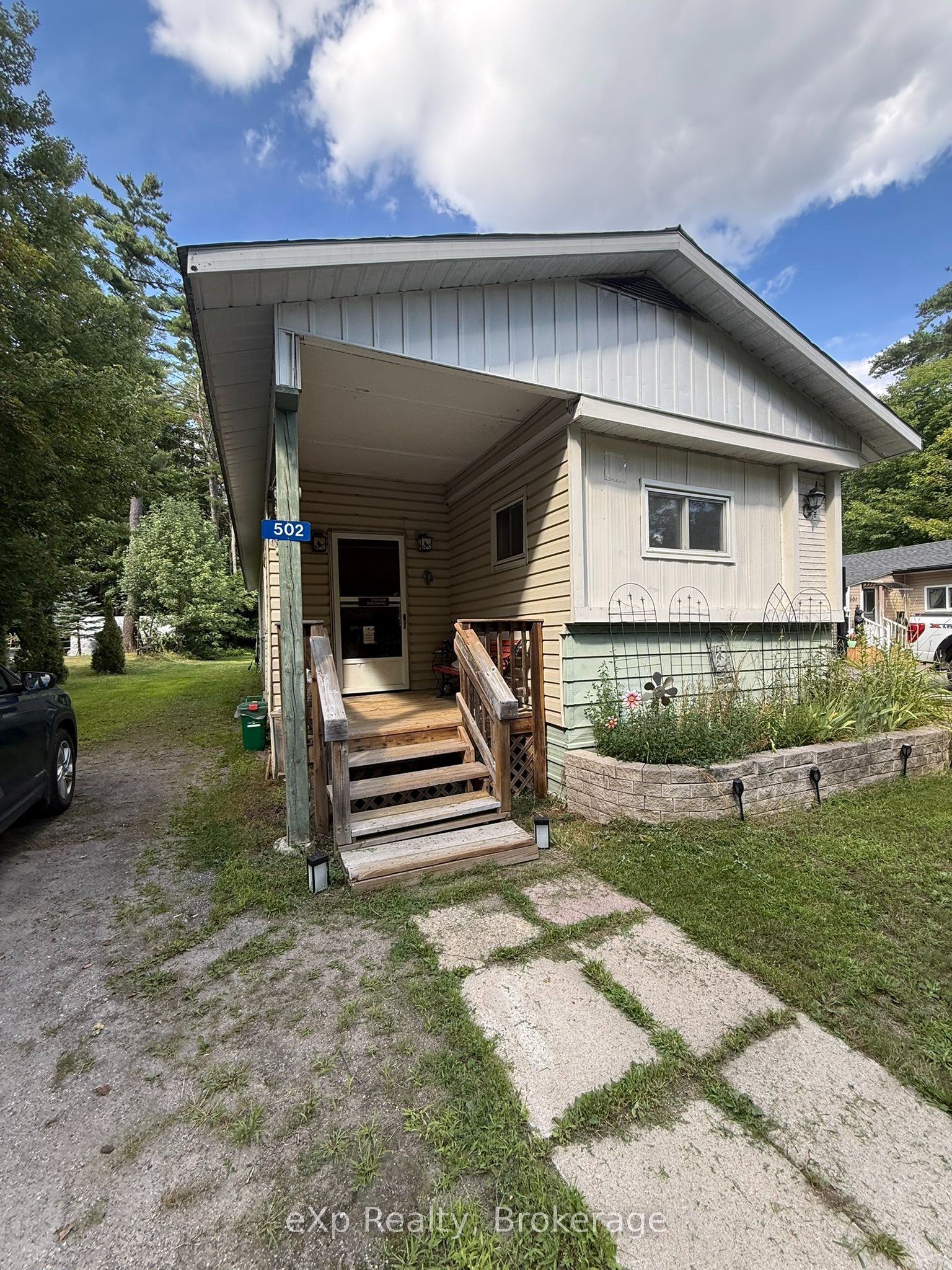 1713 Highway 11 South Highway E 502, Gravenhurst, ON P0E 1G0 photo 3