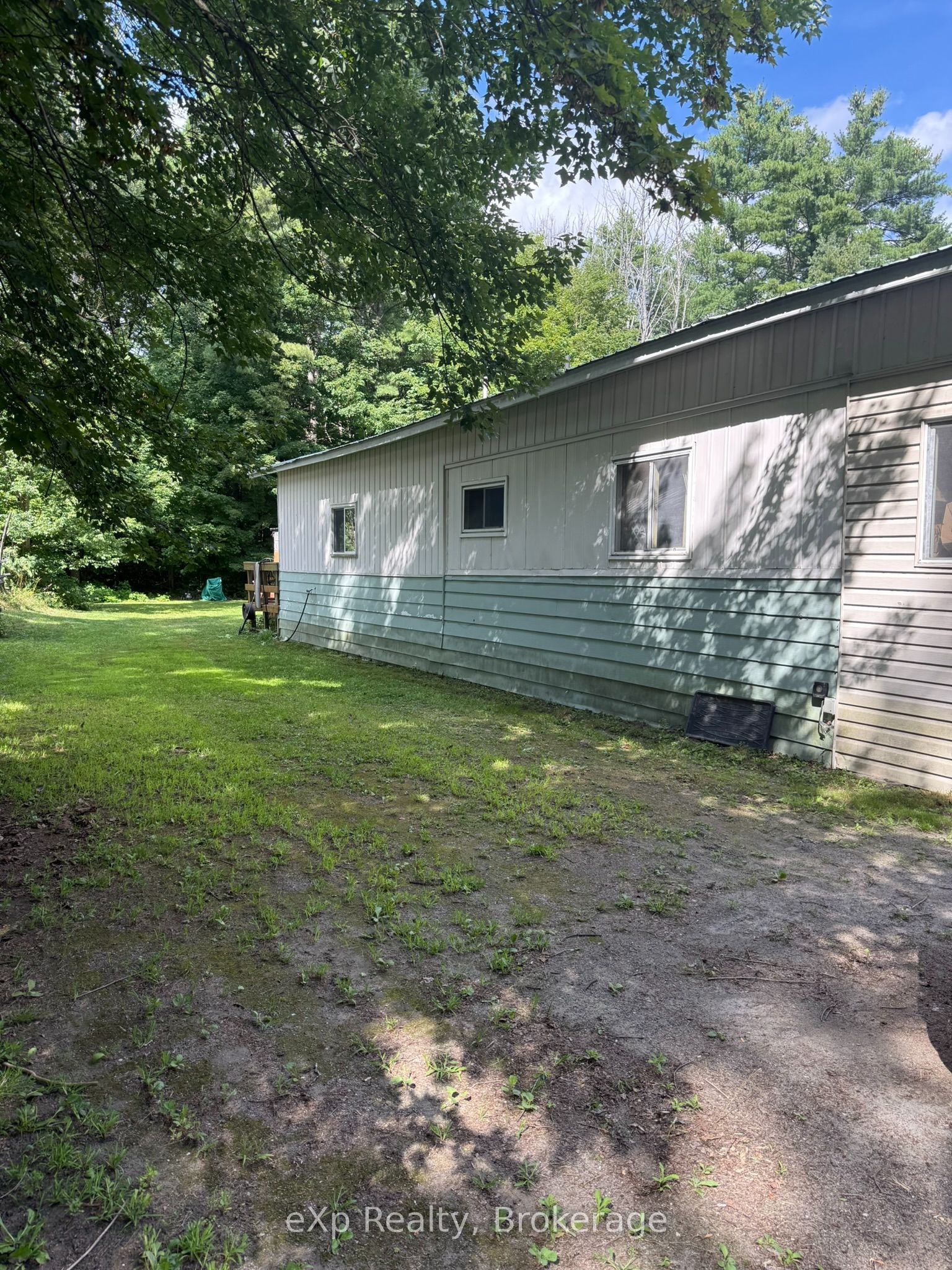 1713 Highway 11 South Highway E 502, Gravenhurst, ON P0E 1G0 photo 4