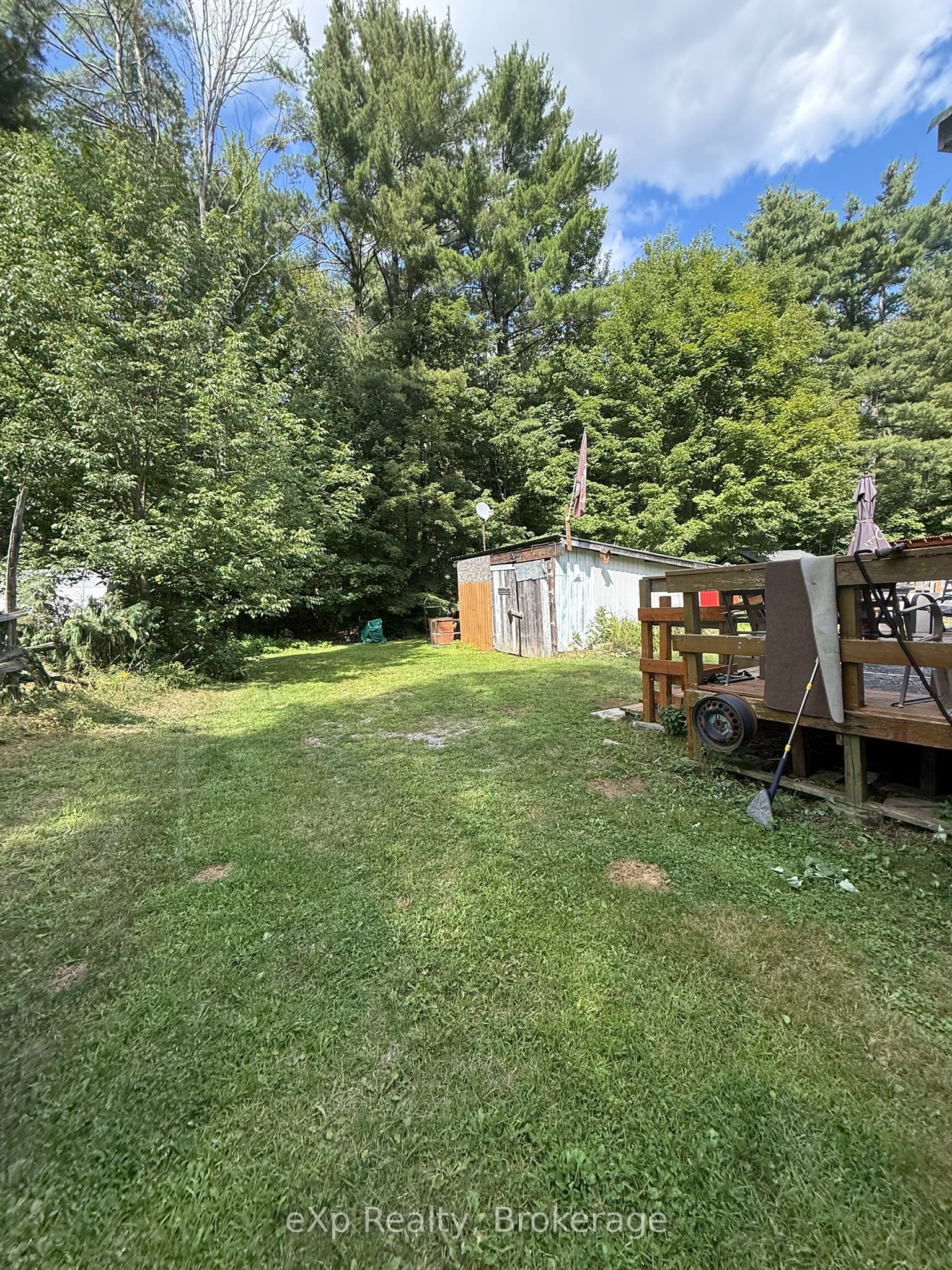 1713 Highway 11 South Highway E 502, Gravenhurst, ON P0E 1G0 photo 5