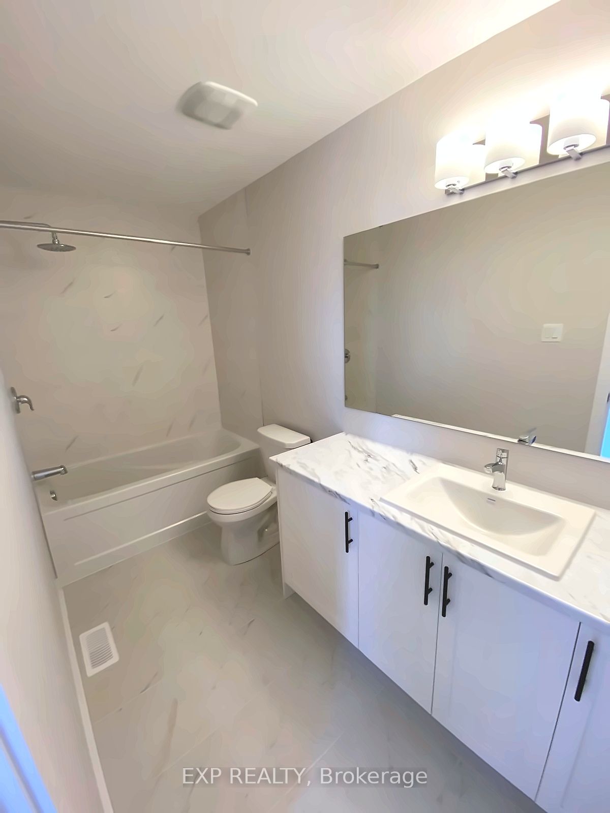 214 Conservancy Drive, Barrhaven, ON K2J 7M5 photo 5