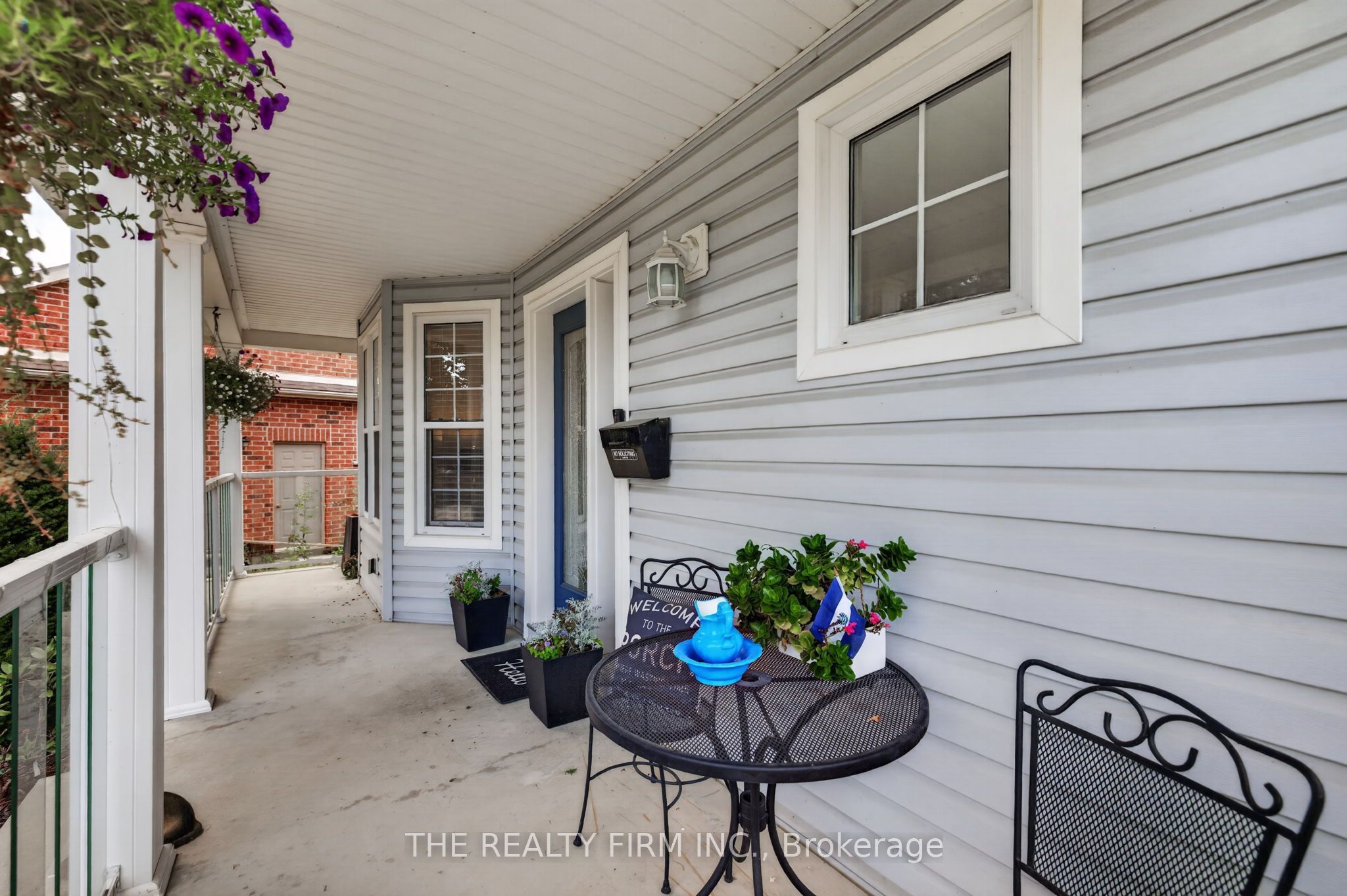 6 Oakdale Place, Ingersoll, ON N5C 4E4 photo 3