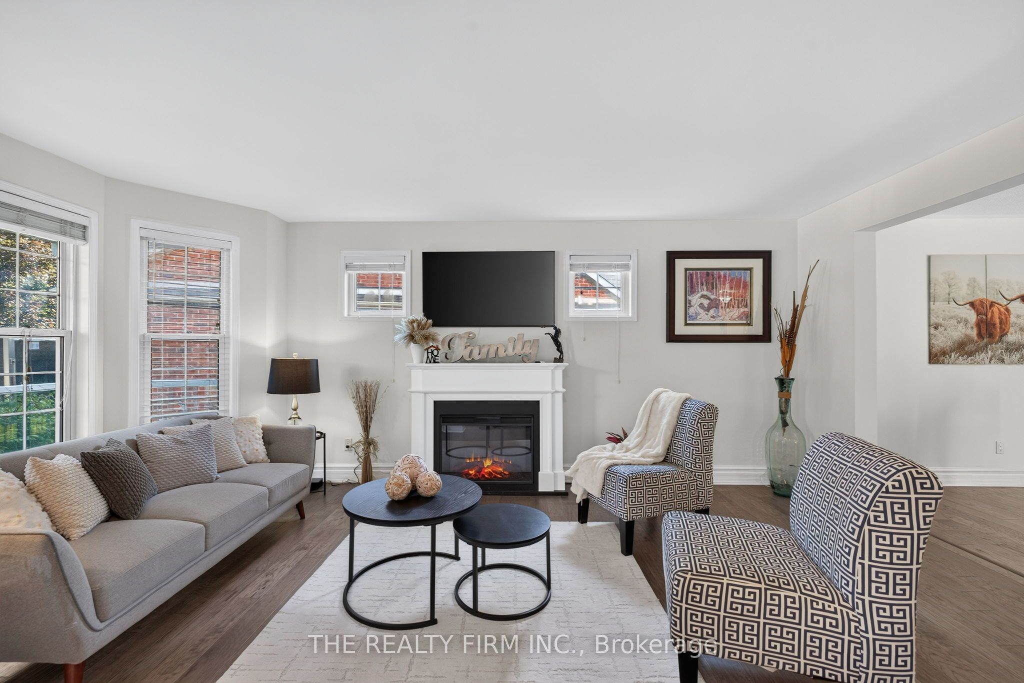6 Oakdale Place, Ingersoll, ON N5C 4E4 photo 5