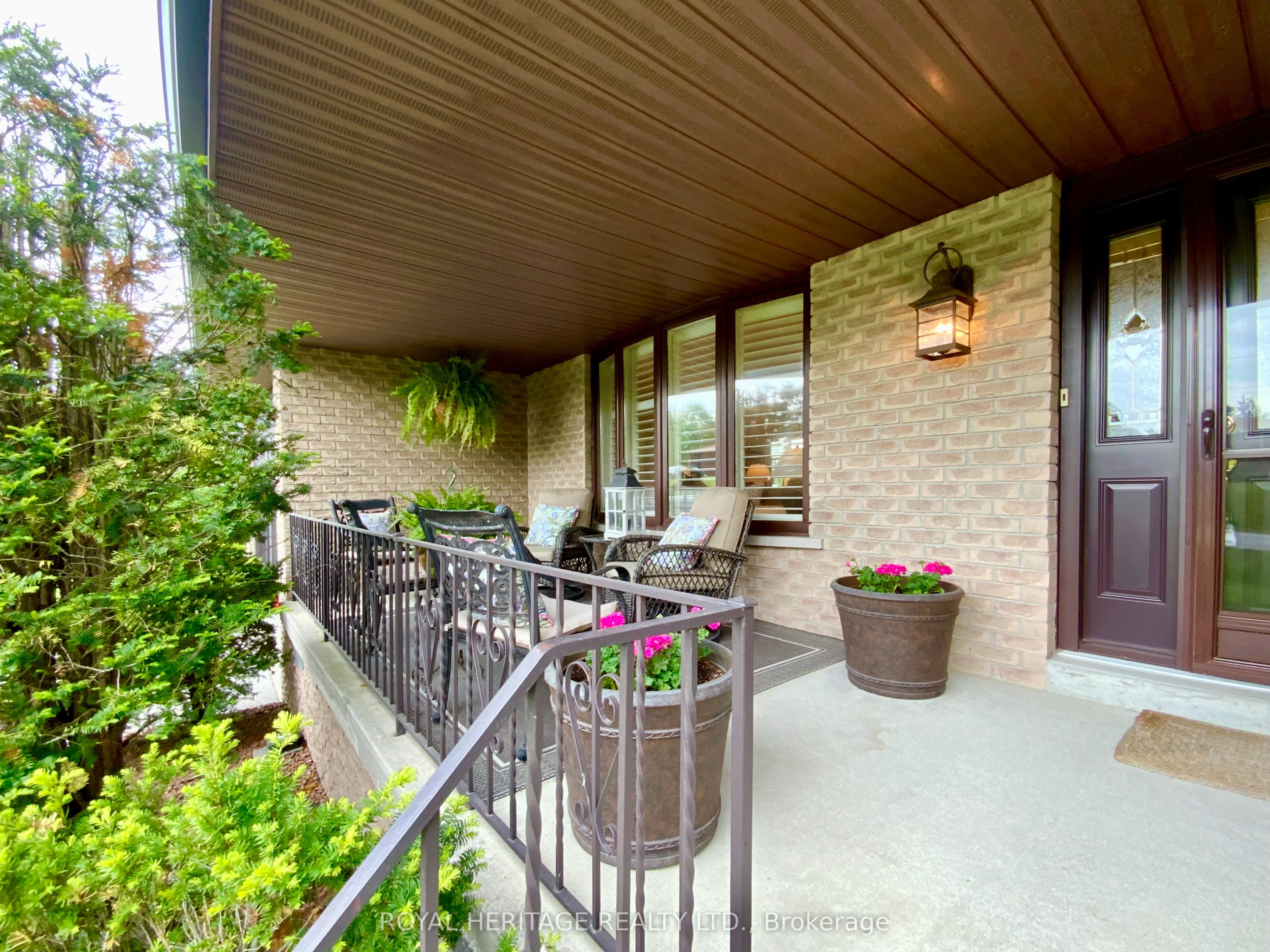 331 Port Colony Road, Kawartha Lakes, ON K0M 1A0 photo 3