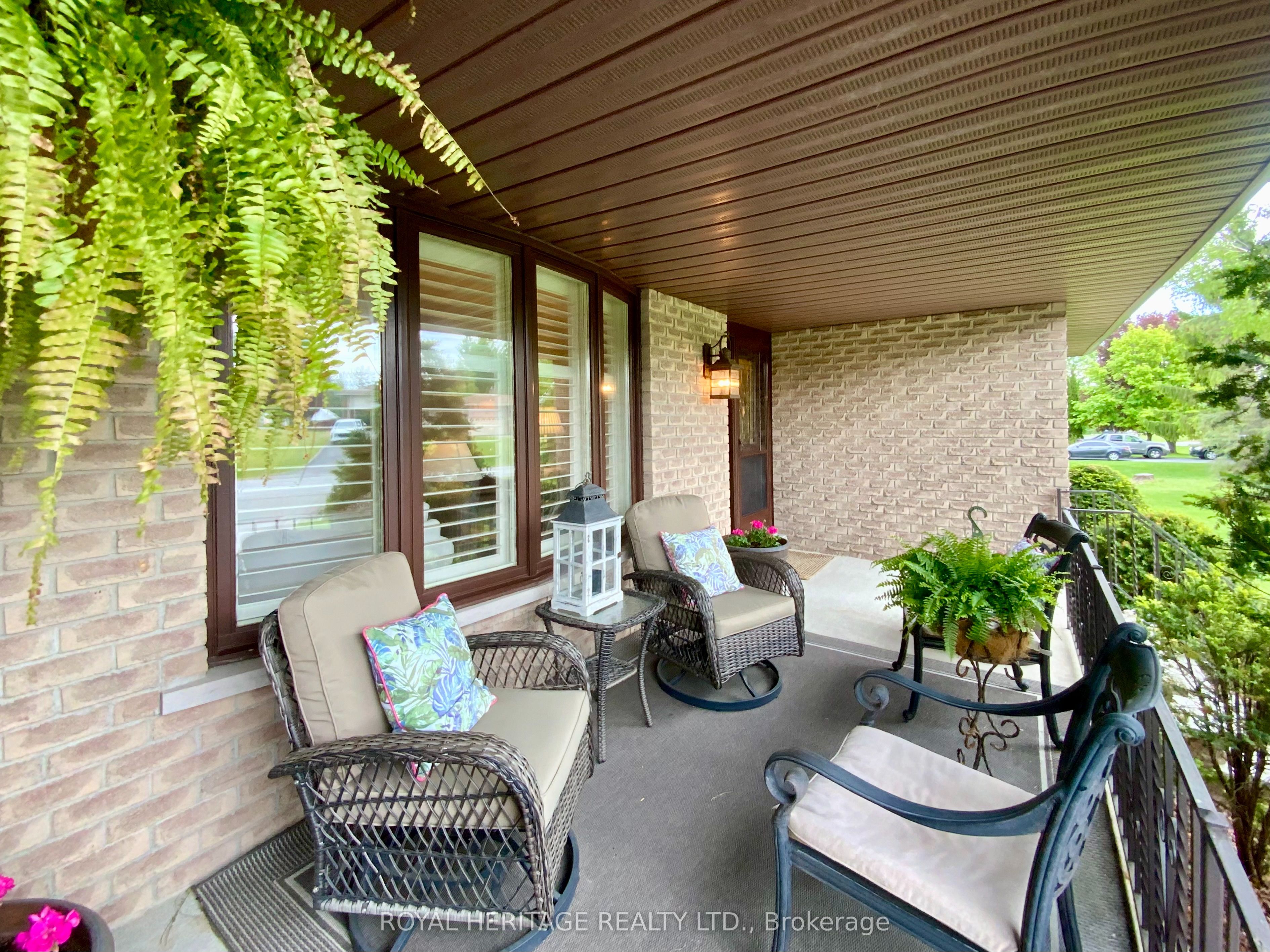 331 Port Colony Road, Kawartha Lakes, ON K0M 1A0 photo 4