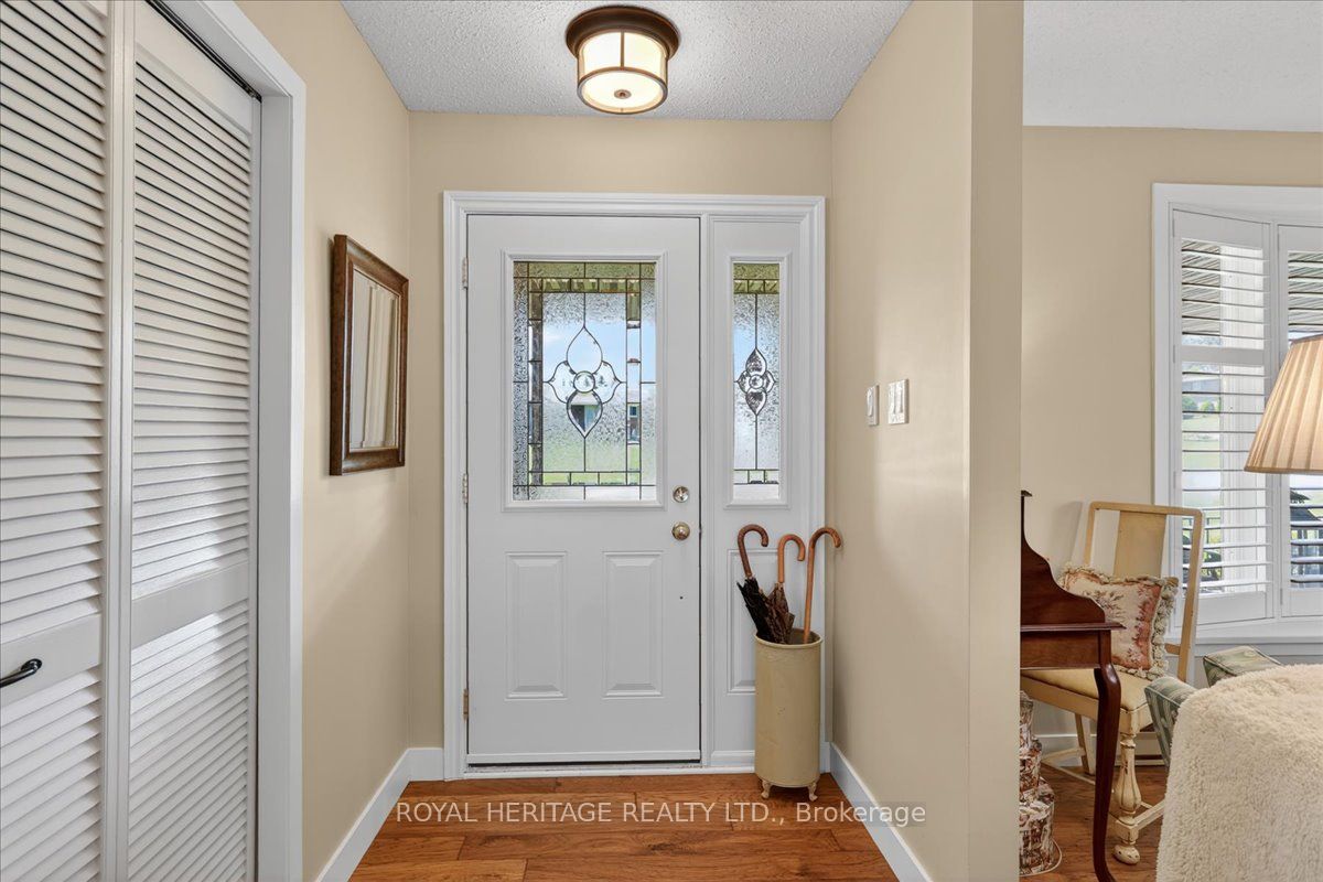 331 Port Colony Road, Kawartha Lakes, ON K0M 1A0 photo 5