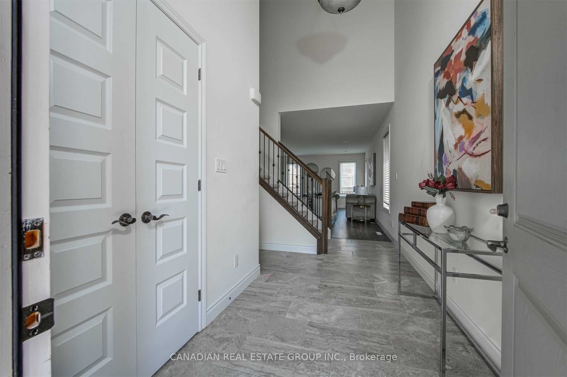 1562 Noah Bend, London North, ON N6G 0T2 photo 3