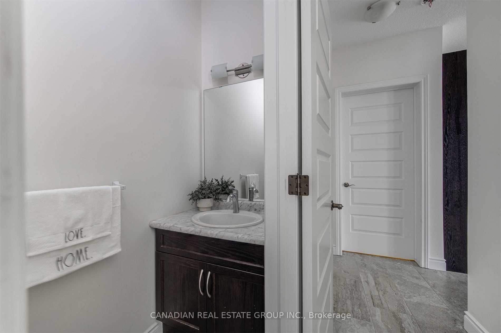 1562 Noah Bend, London North, ON N6G 0T2 photo 5