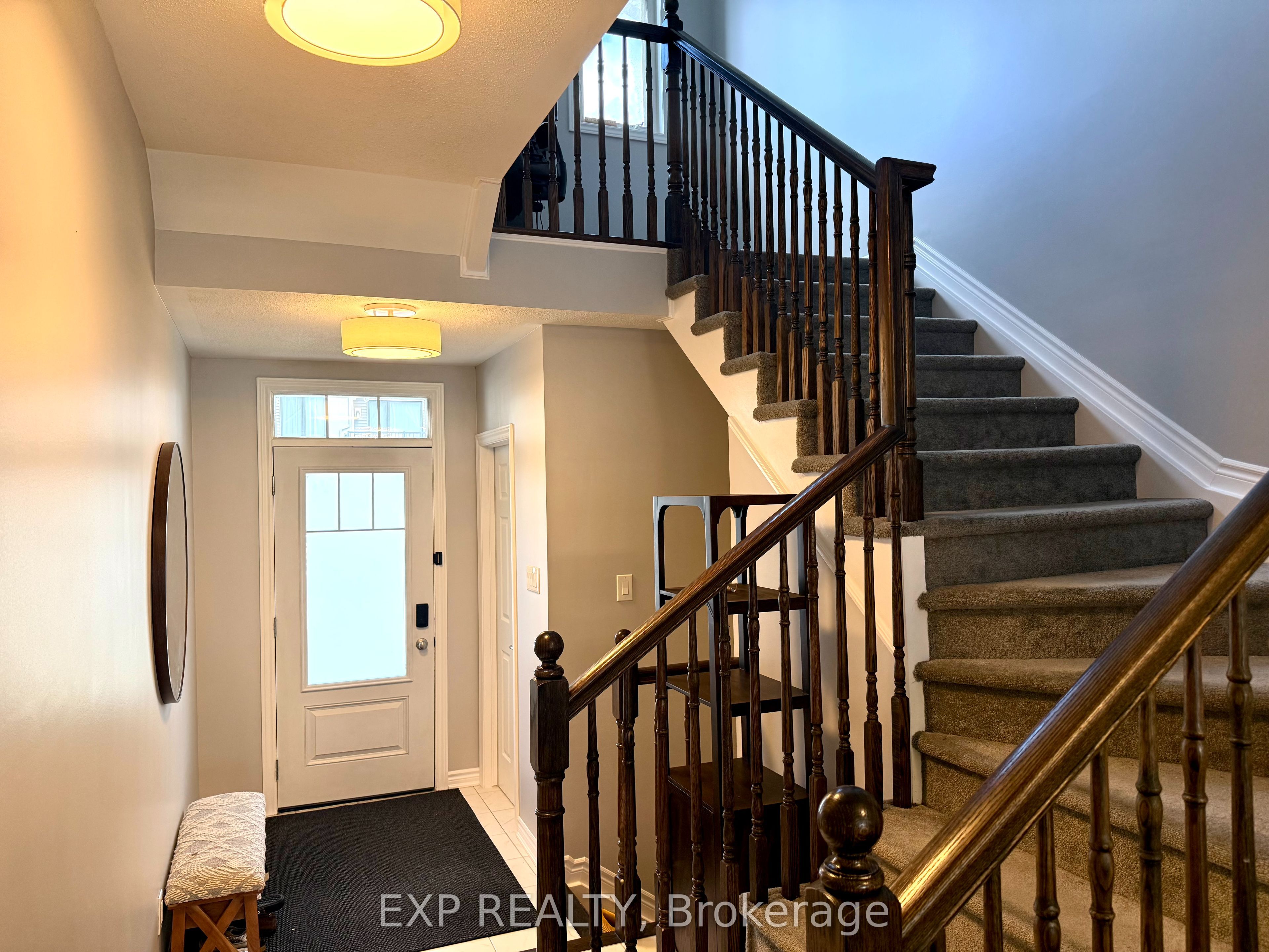 246 Atima Circle, Barrhaven, ON K2J 6T5 photo 2
