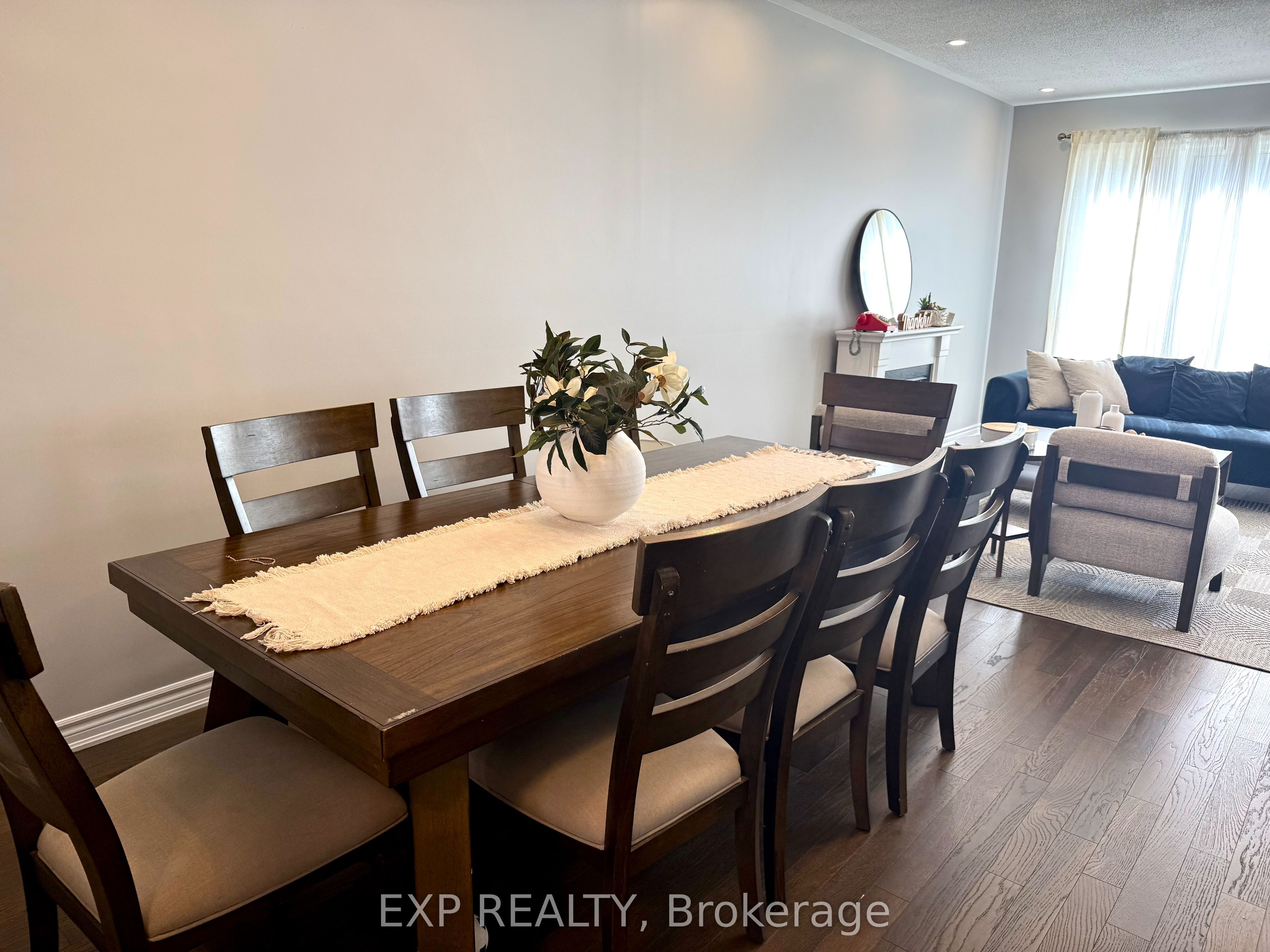 246 Atima Circle, Barrhaven, ON K2J 6T5 photo 3