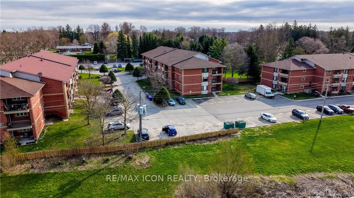 440 Durham Street W 5, Wellington North, ON N0G 2L1 photo 3