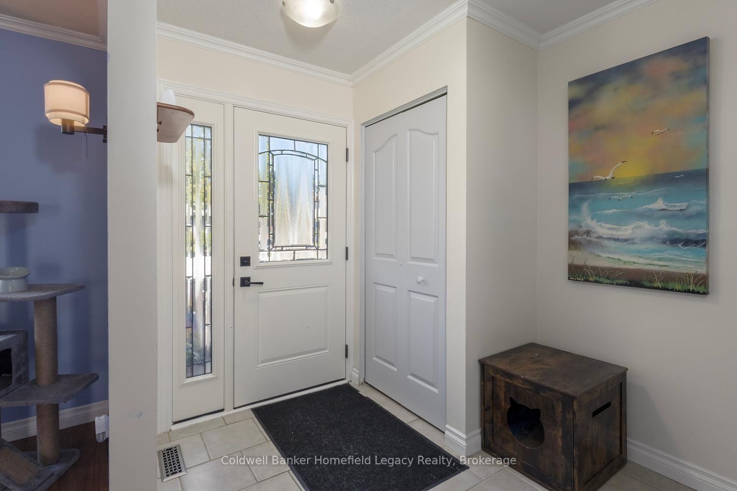 185 Maple Avenue, Stratford, ON N5A 7G8 photo 4
