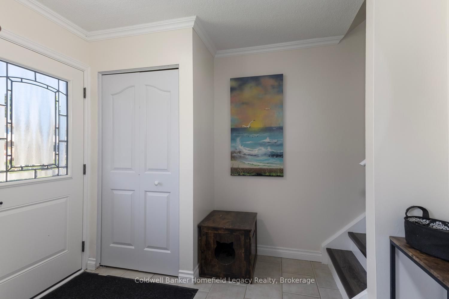 185 Maple Avenue, Stratford, ON N5A 7G8 photo 5