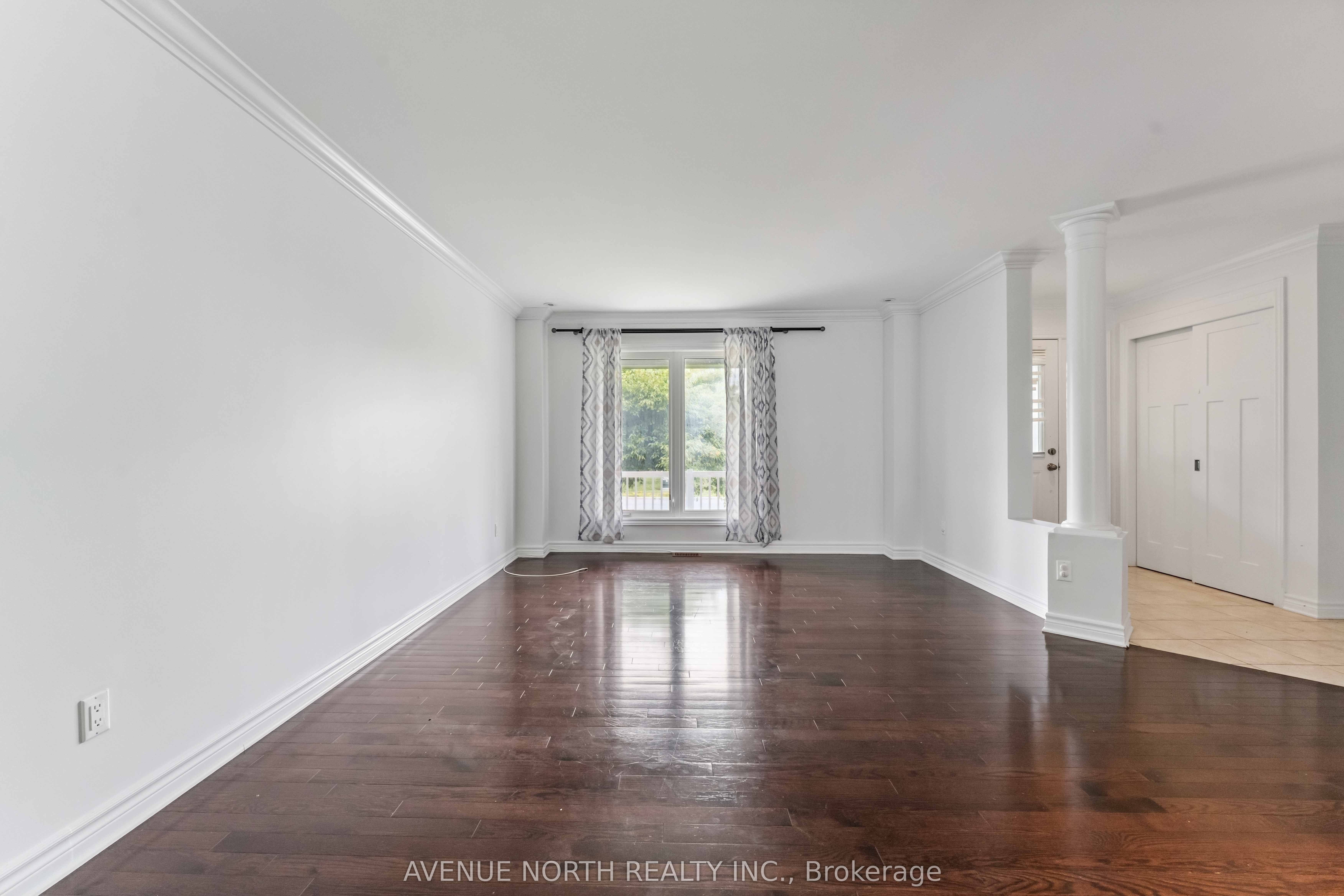 413 BOISDALE Walk, Orleans - Cumberland and Area, ON K4A 0R5 photo 3