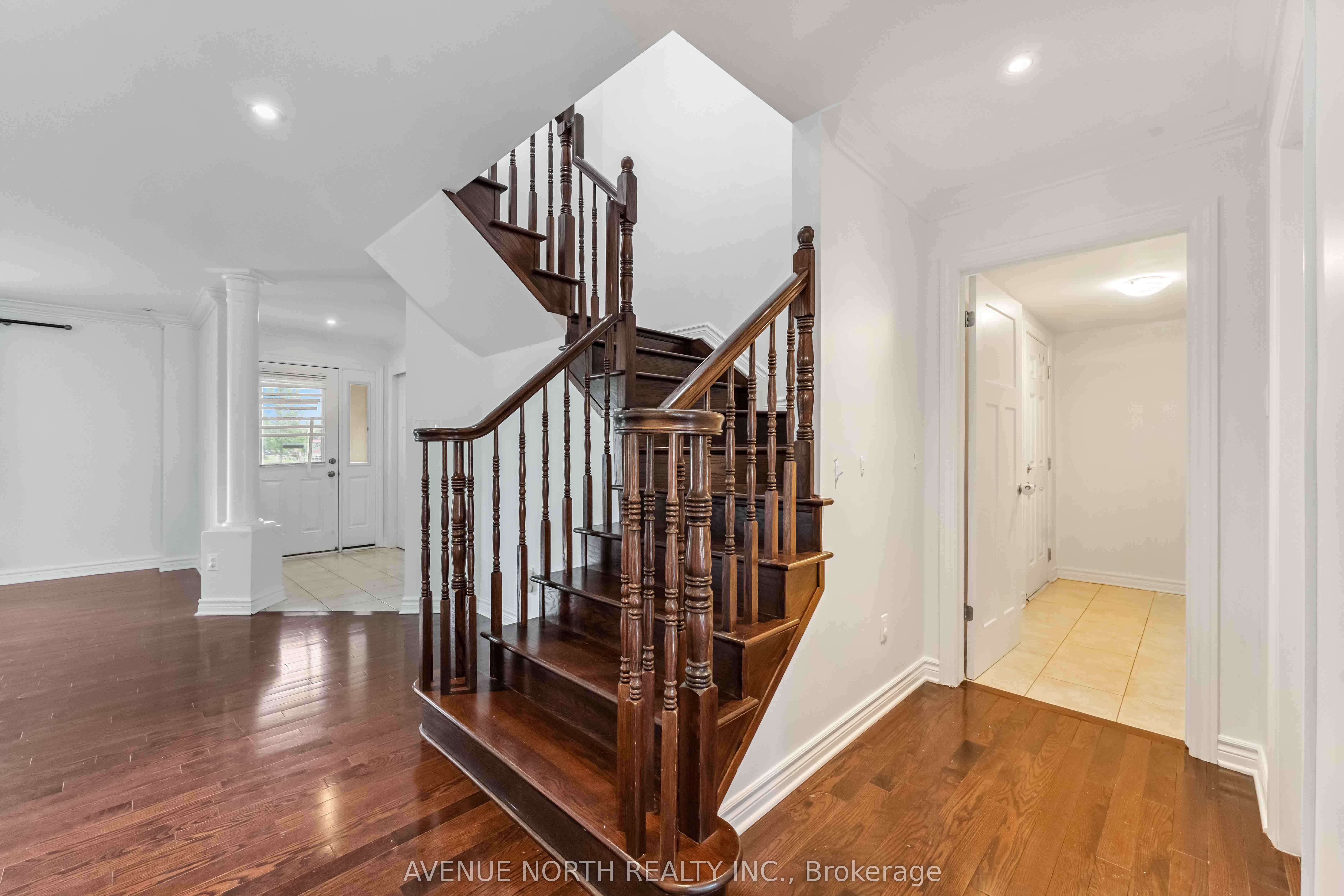 413 BOISDALE Walk, Orleans - Cumberland and Area, ON K4A 0R5 photo 4