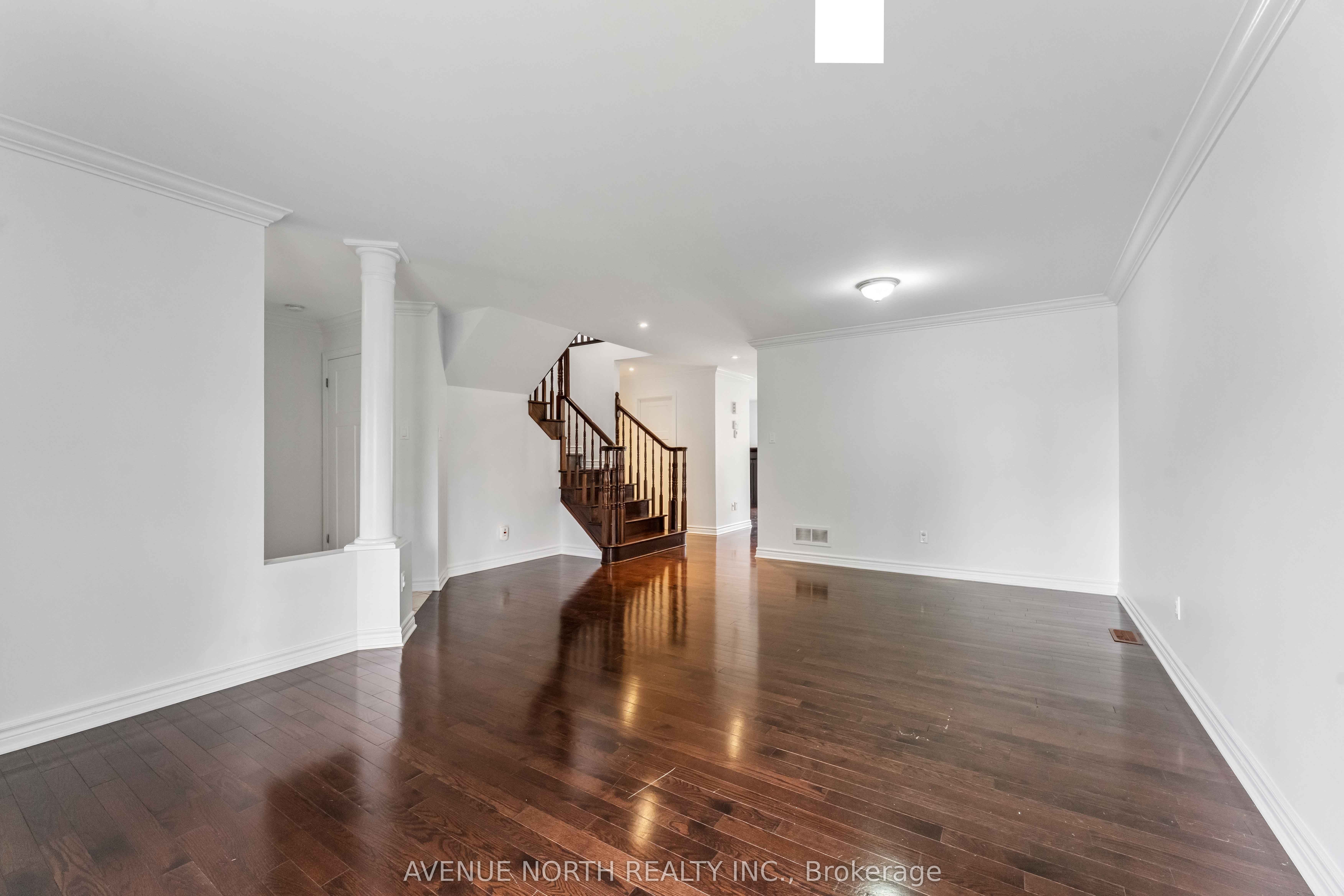 413 BOISDALE Walk, Orleans - Cumberland and Area, ON K4A 0R5 photo 5