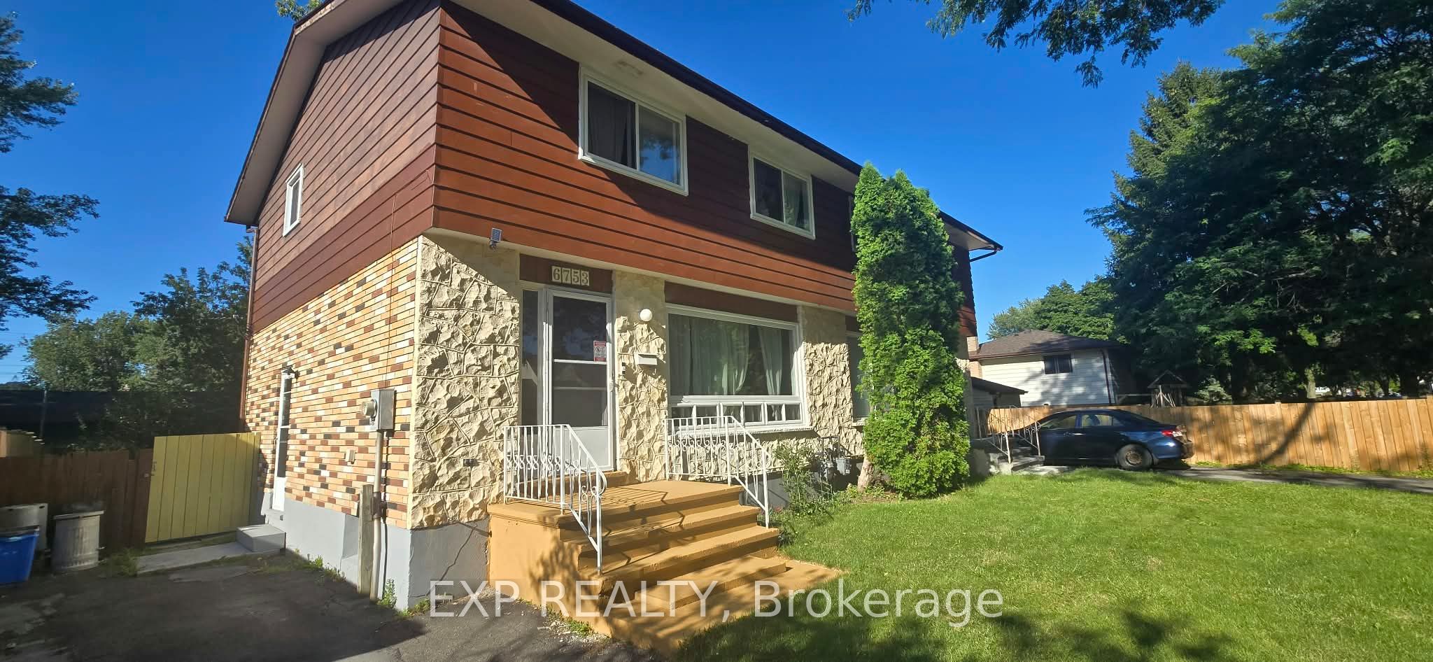 6753 Wilinger Street, Niagara Falls, ON L2J 2B4 photo 2