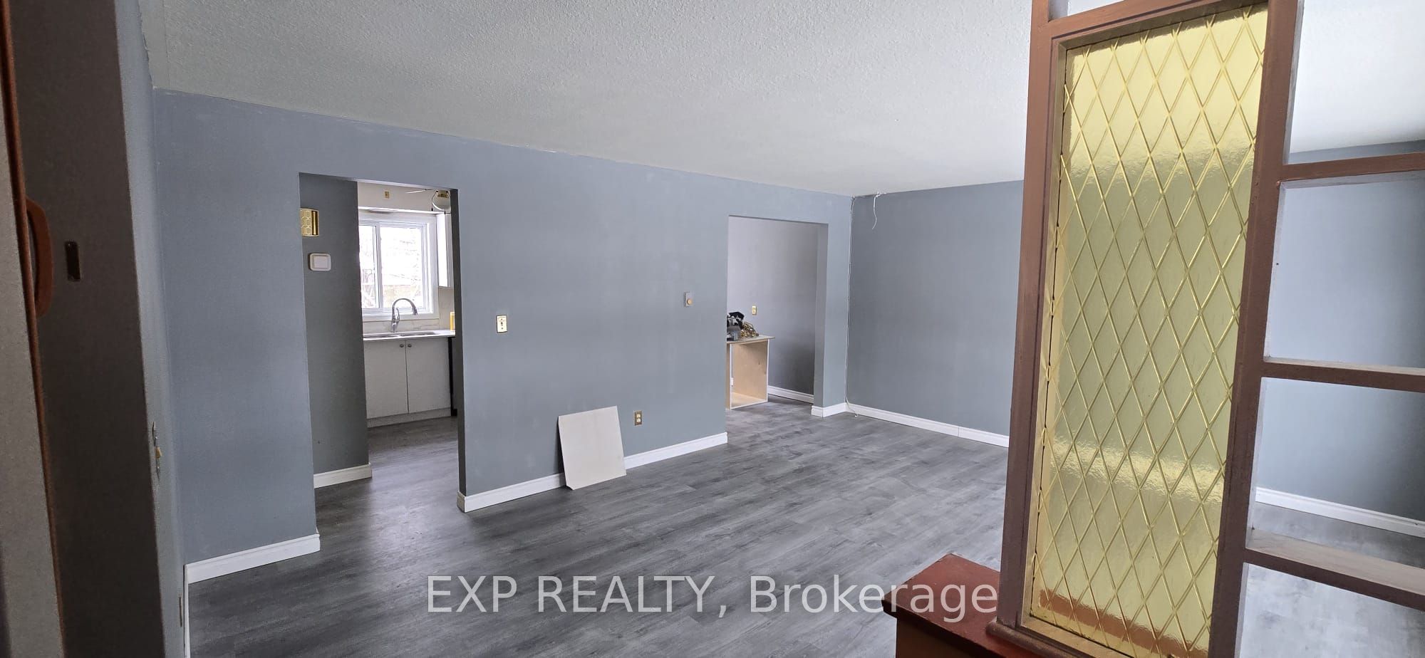 6753 Wilinger Street, Niagara Falls, ON L2J 2B4 photo 4