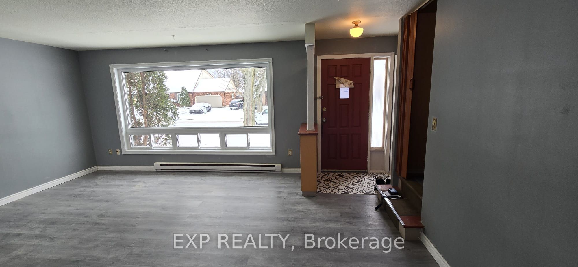 6753 Wilinger Street, Niagara Falls, ON L2J 2B4 photo 5