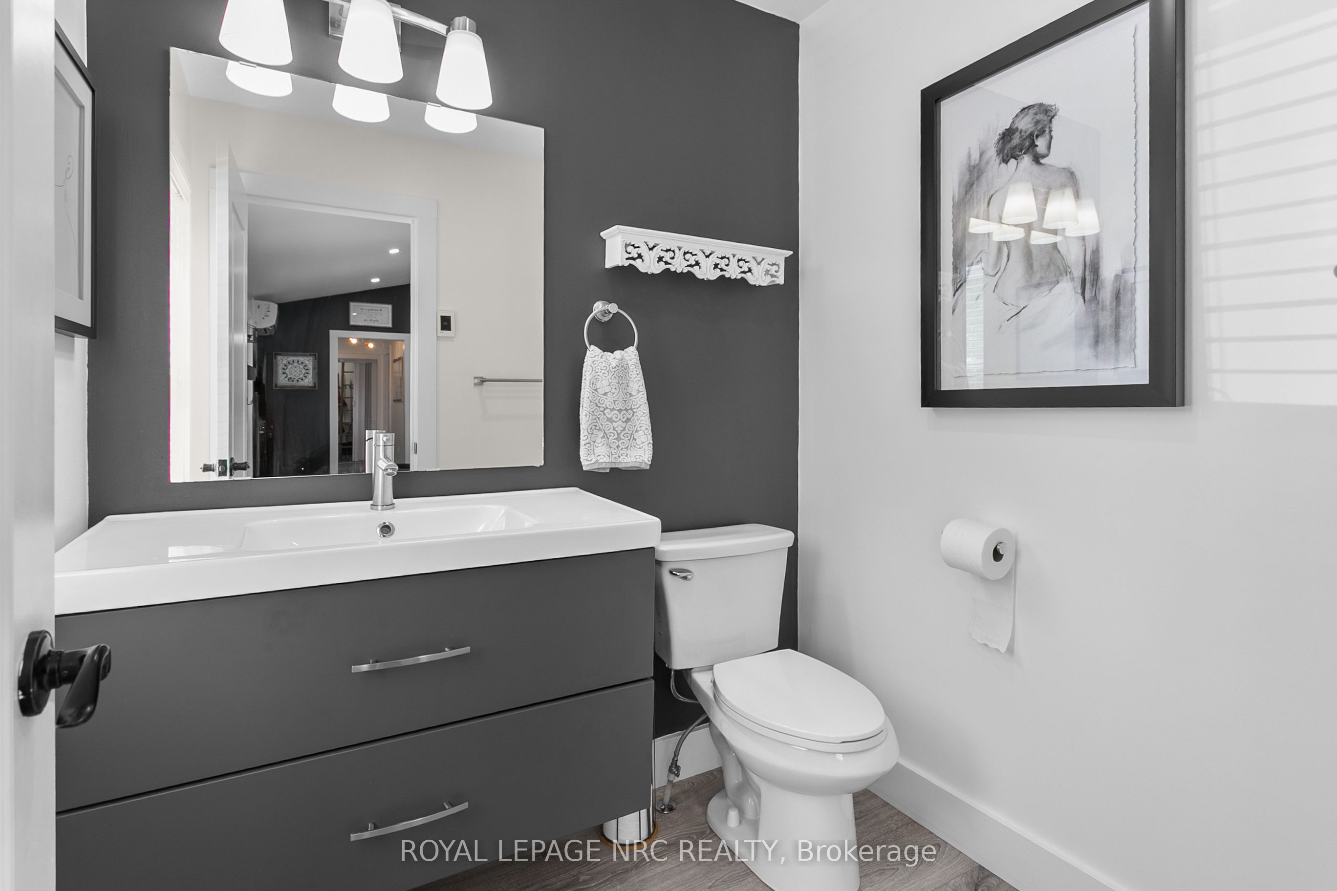 41 Haun Road, Fort Erie, ON L0S 1B0 photo 5