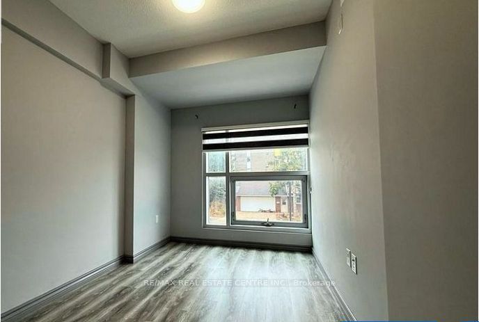 275 Larch Street A 104, Waterloo, ON N2L 3R2 photo 4