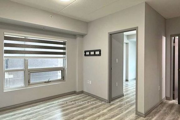 275 Larch Street A 104, Waterloo, ON N2L 3R2 photo 5