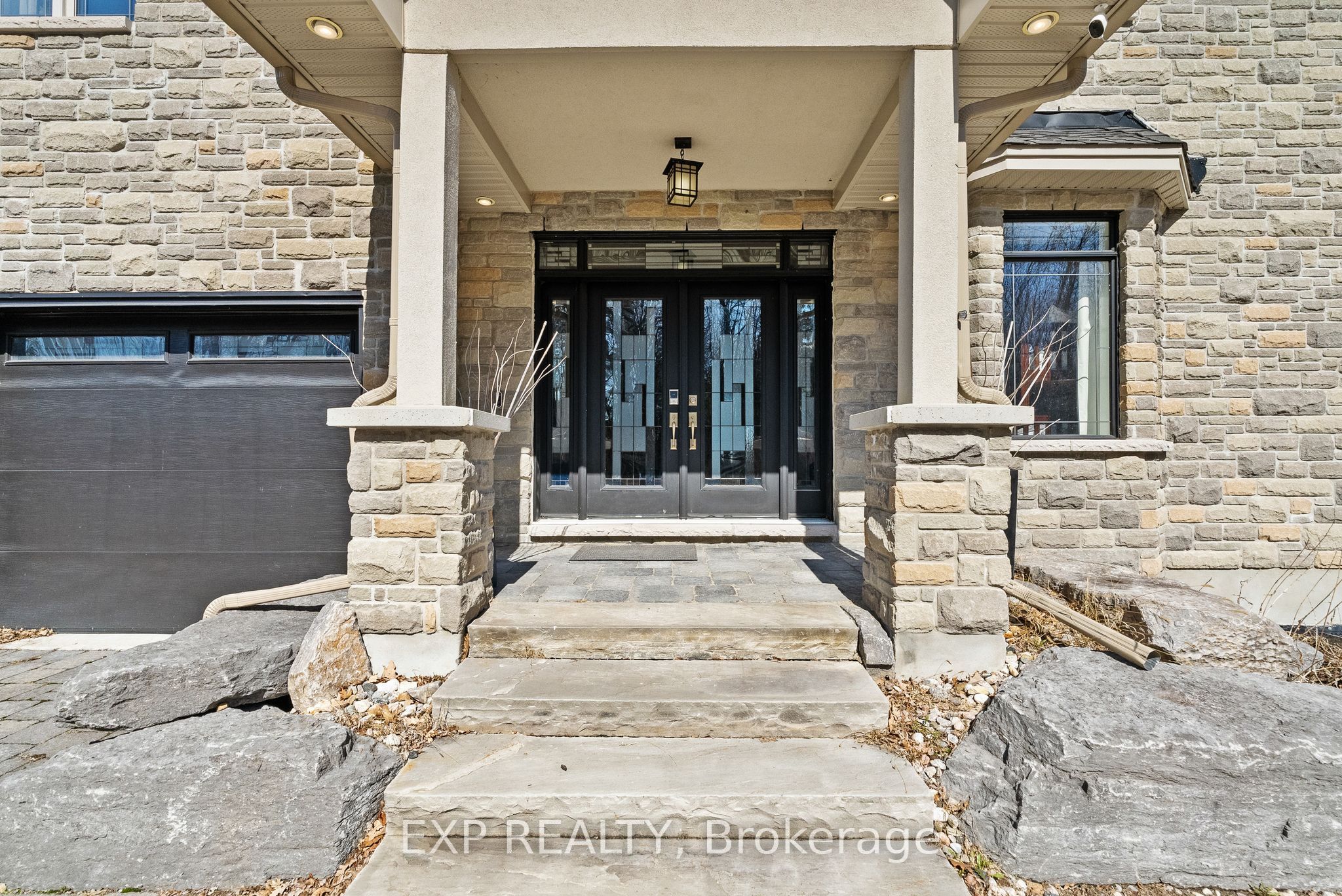 102 Allbirch Road, Constance Bay - Dunrobin - Kilmaurs - Woodlawn, ON K0A 3M0 photo 2