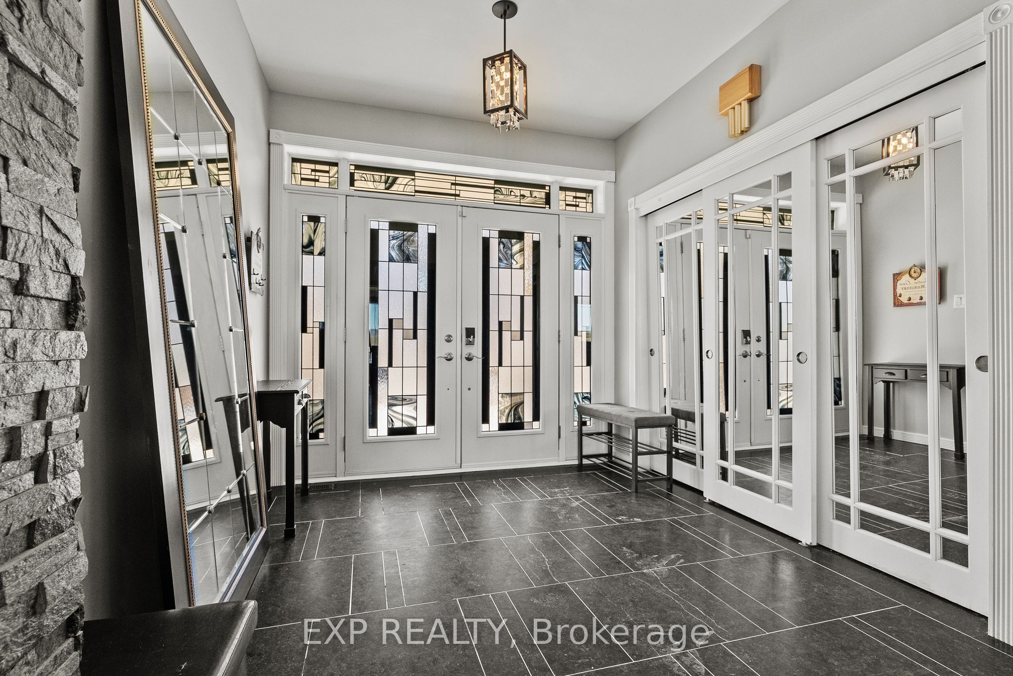 102 Allbirch Road, Constance Bay - Dunrobin - Kilmaurs - Woodlawn, ON K0A 3M0 photo 3