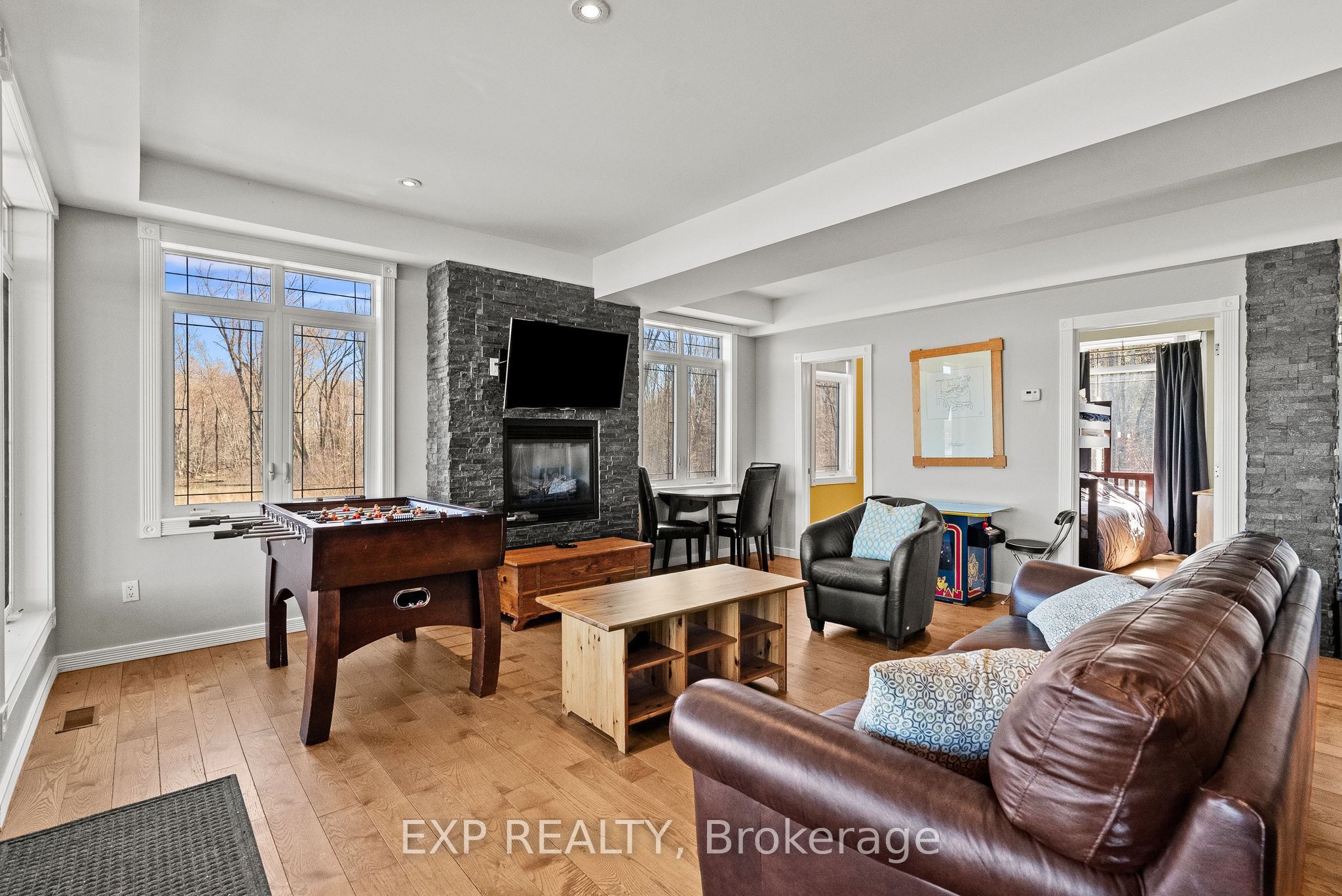102 Allbirch Road, Constance Bay - Dunrobin - Kilmaurs - Woodlawn, ON K0A 3M0 photo 5