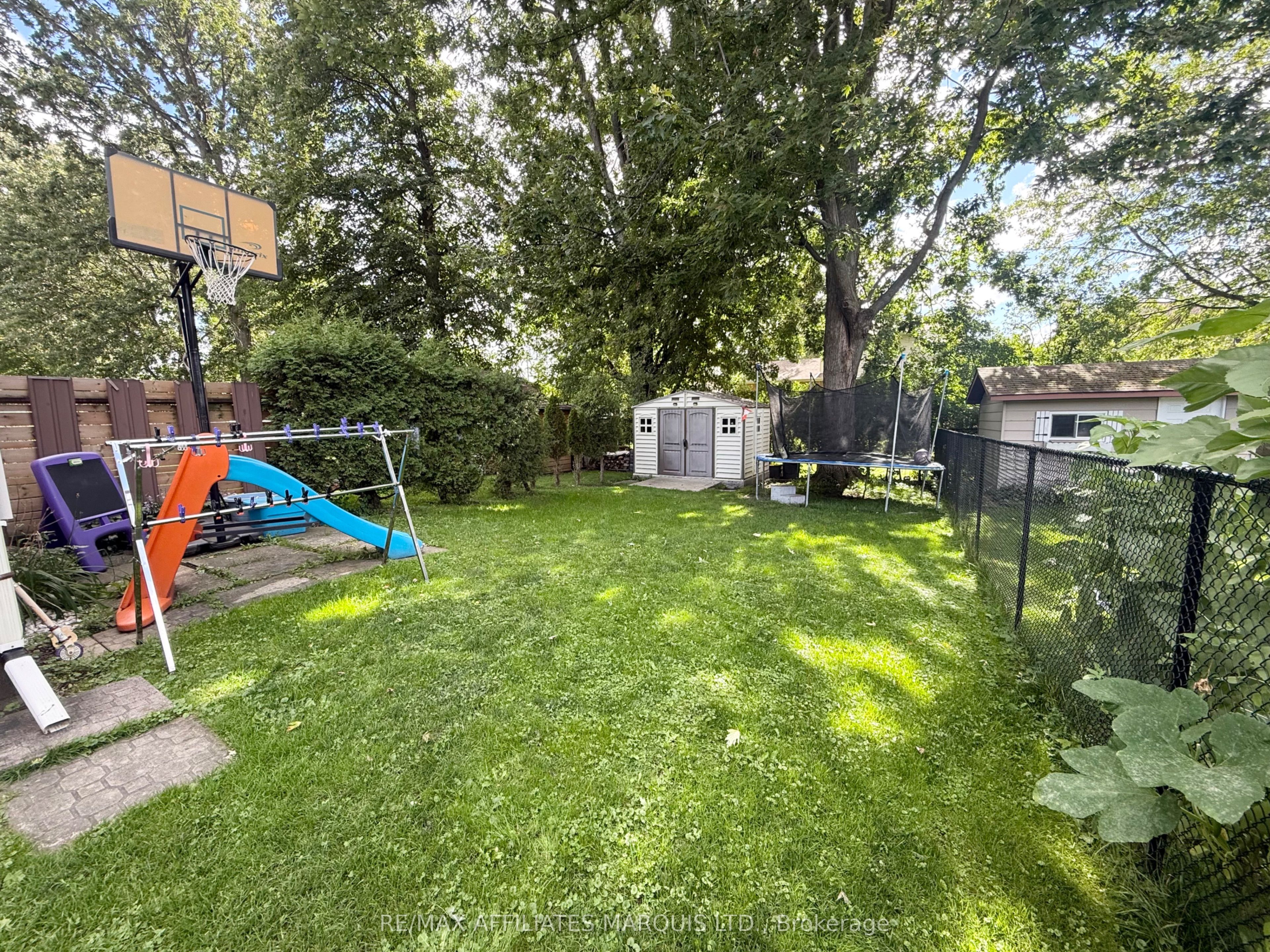 574 Lynwood Drive, Cornwall, ON K6H 5X5 photo 4