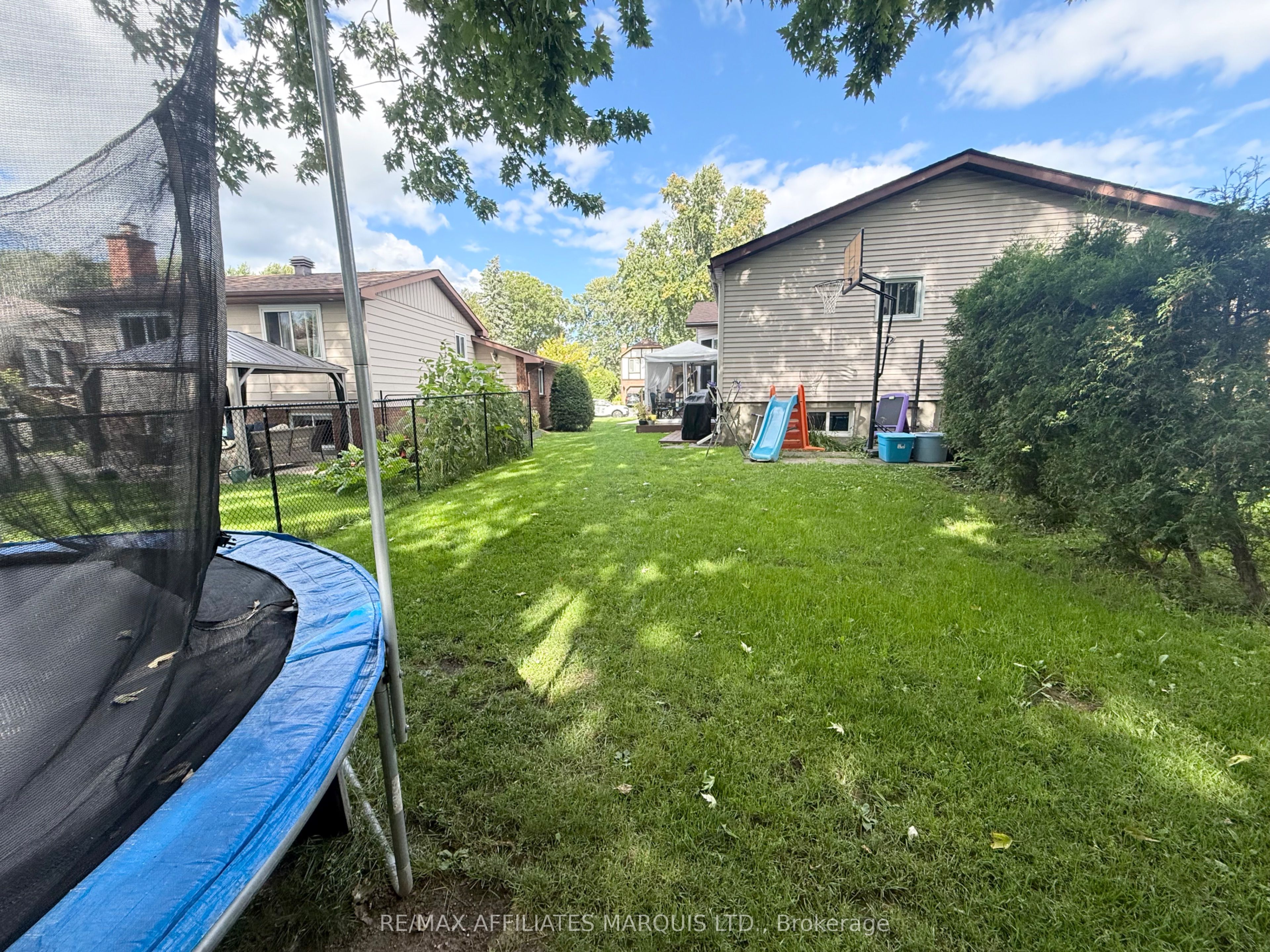 574 Lynwood Drive, Cornwall, ON K6H 5X5 photo 5