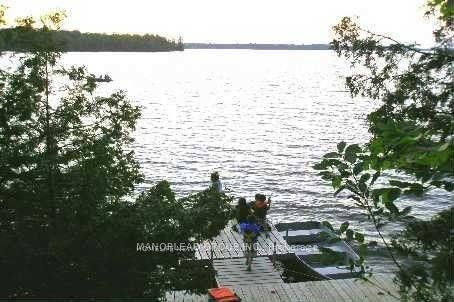 44 5th Line, Kawartha Lakes, ON K0M 2B0 photo 2