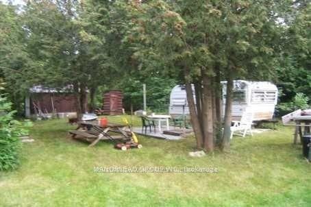 44 5th Line, Kawartha Lakes, ON K0M 2B0 photo 4