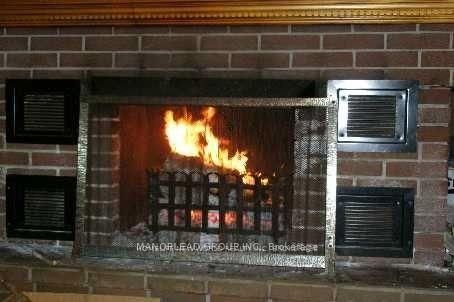44 5th Line, Kawartha Lakes, ON K0M 2B0 photo 5